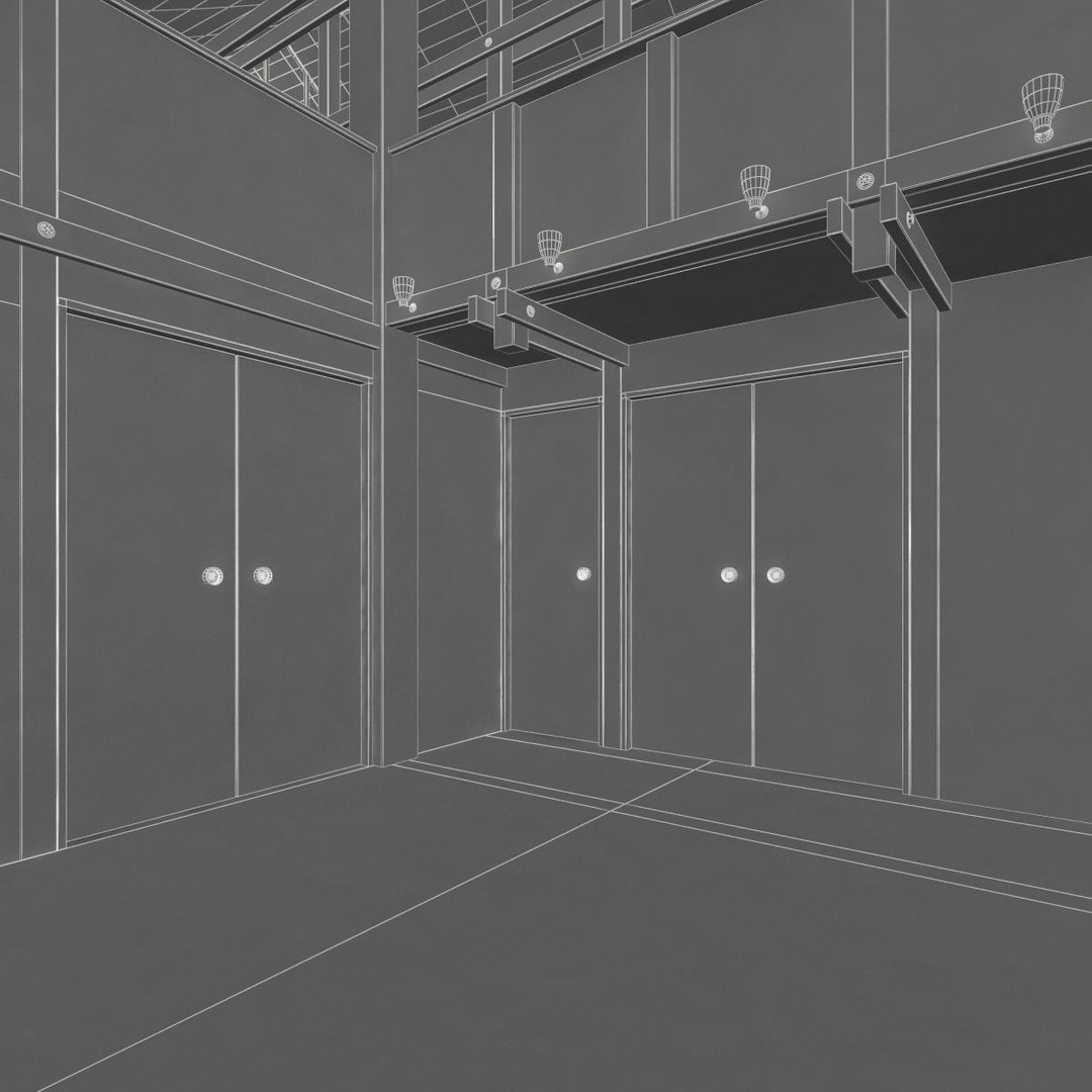 3d chushinji temple https://p.turbosquid.com/ts-thumb/96/UOAI2t/91UIAjLL/chushinjihouse_49/jpg/1390500707/1920x1080/fit_q87/e9f1eab9b9441b397f6d077204353fa1419fec5c/chushinjihouse_49.jpg