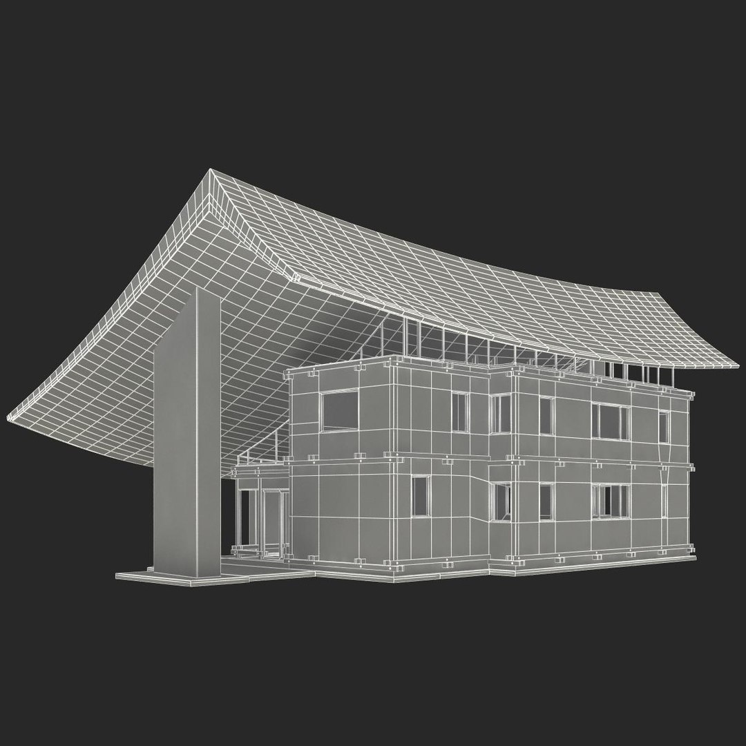 3d chushinji temple https://p.turbosquid.com/ts-thumb/96/UOAI2t/G7ZyxWpZ/chushinjihouse_32/jpg/1390500648/1920x1080/fit_q87/4b3d1fbdb6e3e97b78ec2fcb929bd6d642a49c49/chushinjihouse_32.jpg