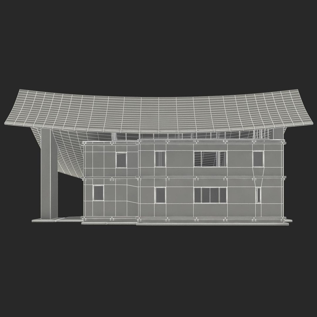 3d chushinji temple https://p.turbosquid.com/ts-thumb/96/UOAI2t/GcCdgEML/chushinjihouse_31/jpg/1390500650/1920x1080/fit_q87/dc39fa6cfe557ff8e24d1e1eca7b9e34259aa418/chushinjihouse_31.jpg
