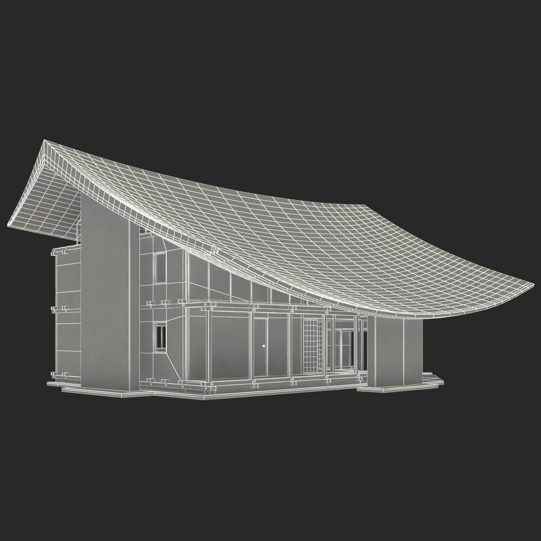 3d chushinji temple https://p.turbosquid.com/ts-thumb/96/UOAI2t/HOEEJMrv/chushinjihouse_36/jpg/1390500666/1920x1080/fit_q87/cca625ff65e2c4ad9b4ce097bc5a8fec2326eadc/chushinjihouse_36.jpg