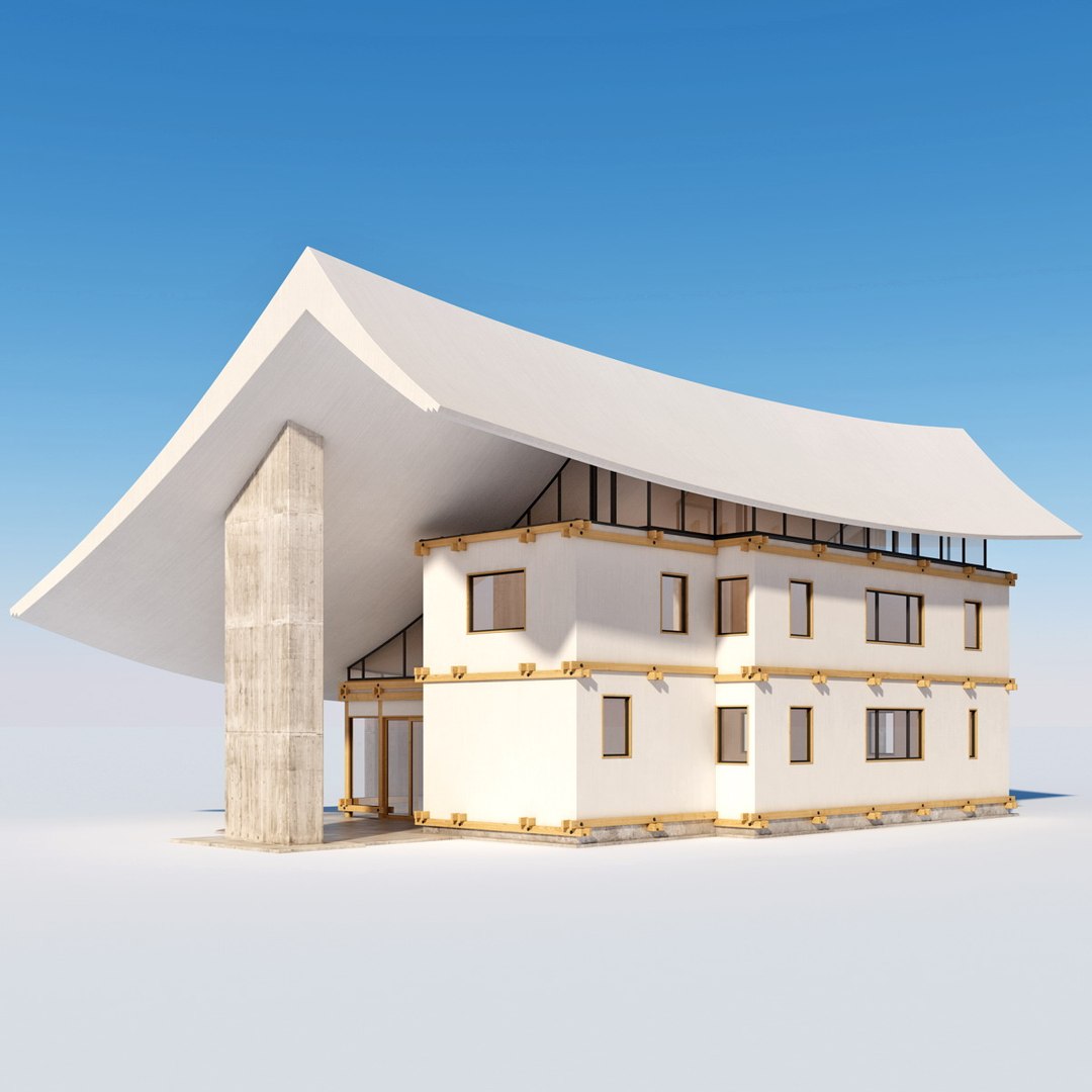 3d chushinji temple https://p.turbosquid.com/ts-thumb/96/UOAI2t/JMRUoZOJ/chushinjihouse_10/jpg/1390500566/1920x1080/fit_q87/48471215cc93e47f618420aeb6c2935af56b80e5/chushinjihouse_10.jpg