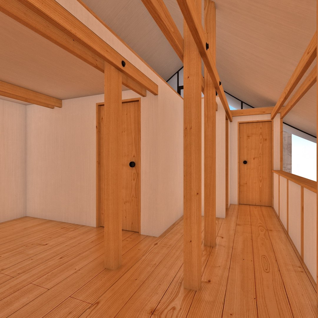 3d chushinji temple https://p.turbosquid.com/ts-thumb/96/UOAI2t/Meh5svks/chushinjihouse_28/jpg/1390500638/1920x1080/fit_q87/8b14350abffd3eb3940acd6fc1ab50a439df7b99/chushinjihouse_28.jpg