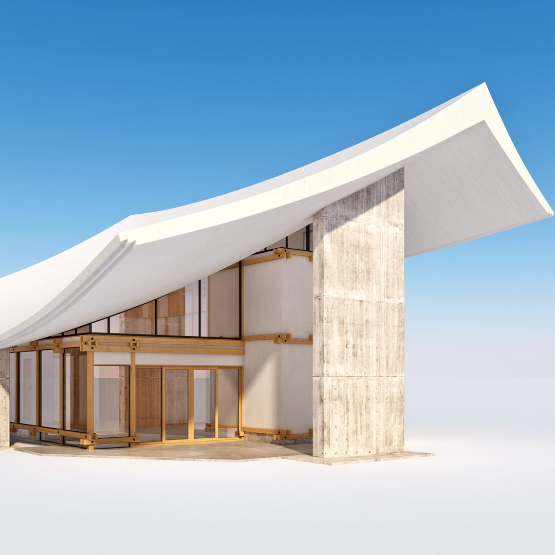 3d chushinji temple https://p.turbosquid.com/ts-thumb/96/UOAI2t/MtcXvm7q/chushinjihouse_18/jpg/1390500596/1920x1080/fit_q87/b5a47b98efccb10619cea33135a9a687bac6481a/chushinjihouse_18.jpg