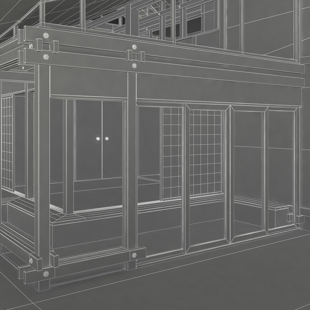 3d chushinji temple https://p.turbosquid.com/ts-thumb/96/UOAI2t/OxBwfxG3/chushinjihouse_45/jpg/1390500691/1920x1080/fit_q87/39c35e06898723d5303f0ee8b775ec0afe532c6e/chushinjihouse_45.jpg