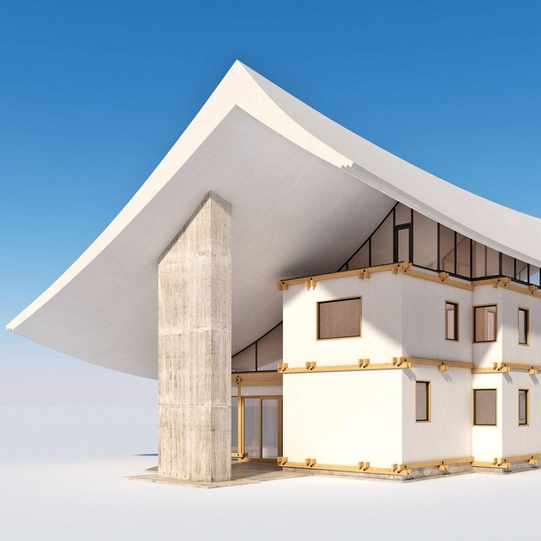 3d chushinji temple https://p.turbosquid.com/ts-thumb/96/UOAI2t/PJfh1ydK/chushinjihouse_17/jpg/1390500596/1920x1080/fit_q87/551d57a3f931fc79eb0a6bcceefba5ede1e628a7/chushinjihouse_17.jpg