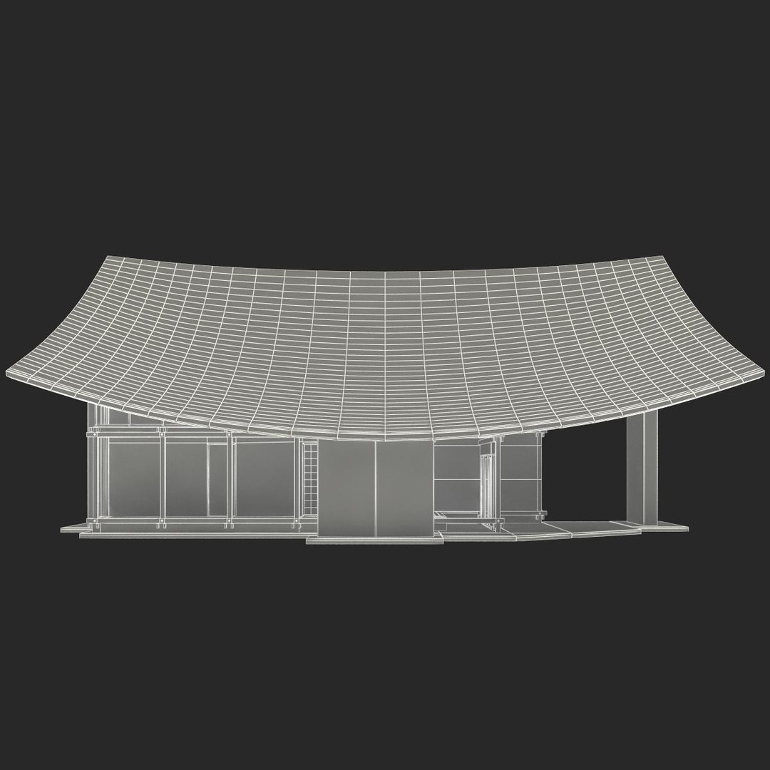 3d chushinji temple https://p.turbosquid.com/ts-thumb/96/UOAI2t/QuhS9LEt/chushinjihouse_35/jpg/1390500657/1920x1080/fit_q87/0e1ced60f5ad2c4e8cc005ae72bd0388e9c7fd7a/chushinjihouse_35.jpg