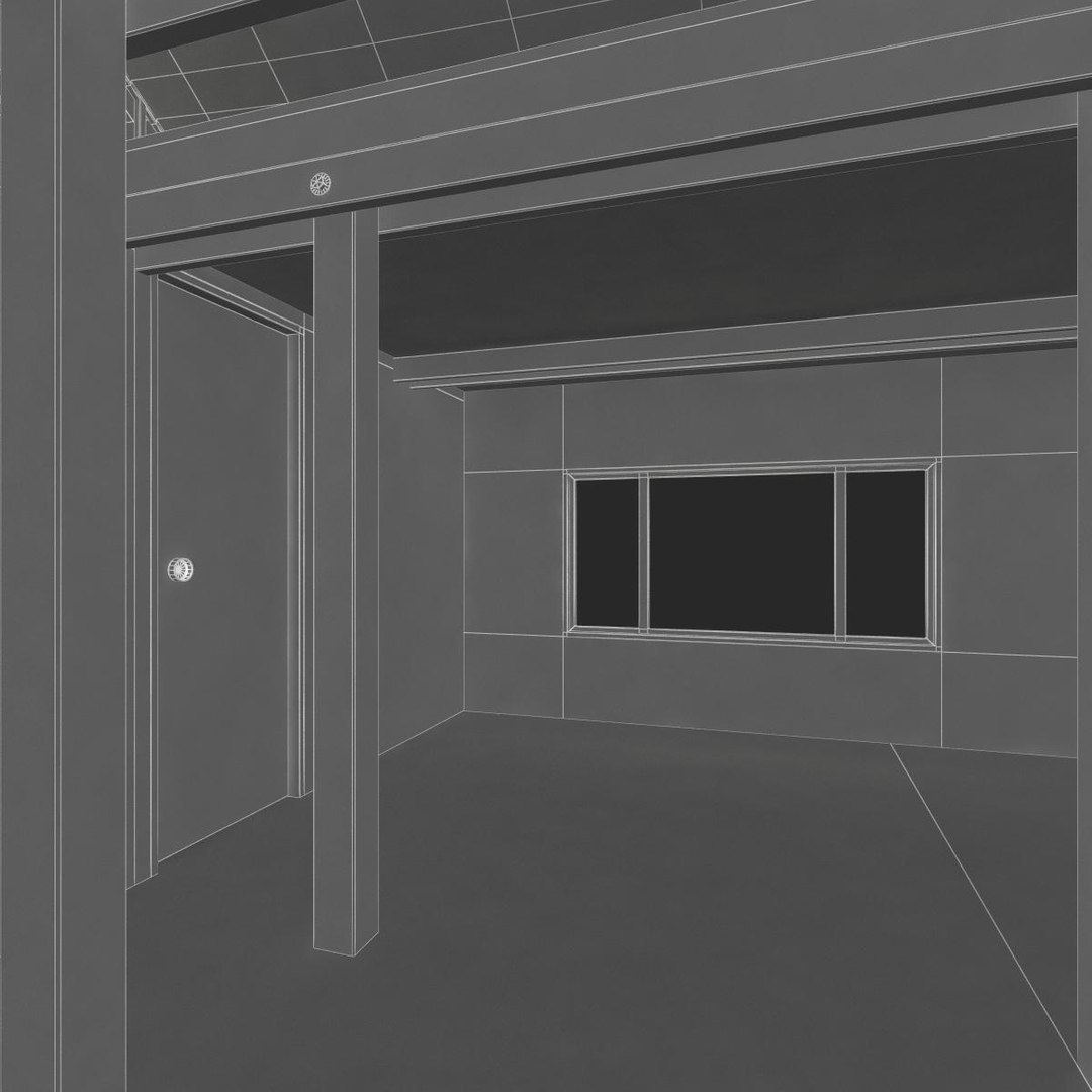 3d chushinji temple https://p.turbosquid.com/ts-thumb/96/UOAI2t/StHcOoTa/chushinjihouse_51/jpg/1390500713/1920x1080/fit_q87/4659d22707e0843ba565a369fe99a45c4507eb60/chushinjihouse_51.jpg
