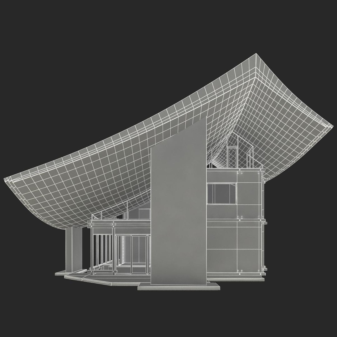 3d chushinji temple https://p.turbosquid.com/ts-thumb/96/UOAI2t/UdXeouDZ/chushinjihouse_33/jpg/1390500650/1920x1080/fit_q87/8fa3b71b74cd605c7609bdc275776e1ff60a9186/chushinjihouse_33.jpg