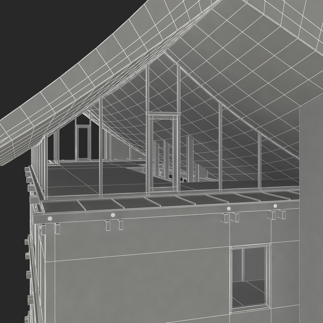 3d chushinji temple https://p.turbosquid.com/ts-thumb/96/UOAI2t/VxPTOvLs/chushinjihouse_42/jpg/1390500685/1920x1080/fit_q87/a21227d14c9269f41bd3e0c225edb3b6ab857f10/chushinjihouse_42.jpg