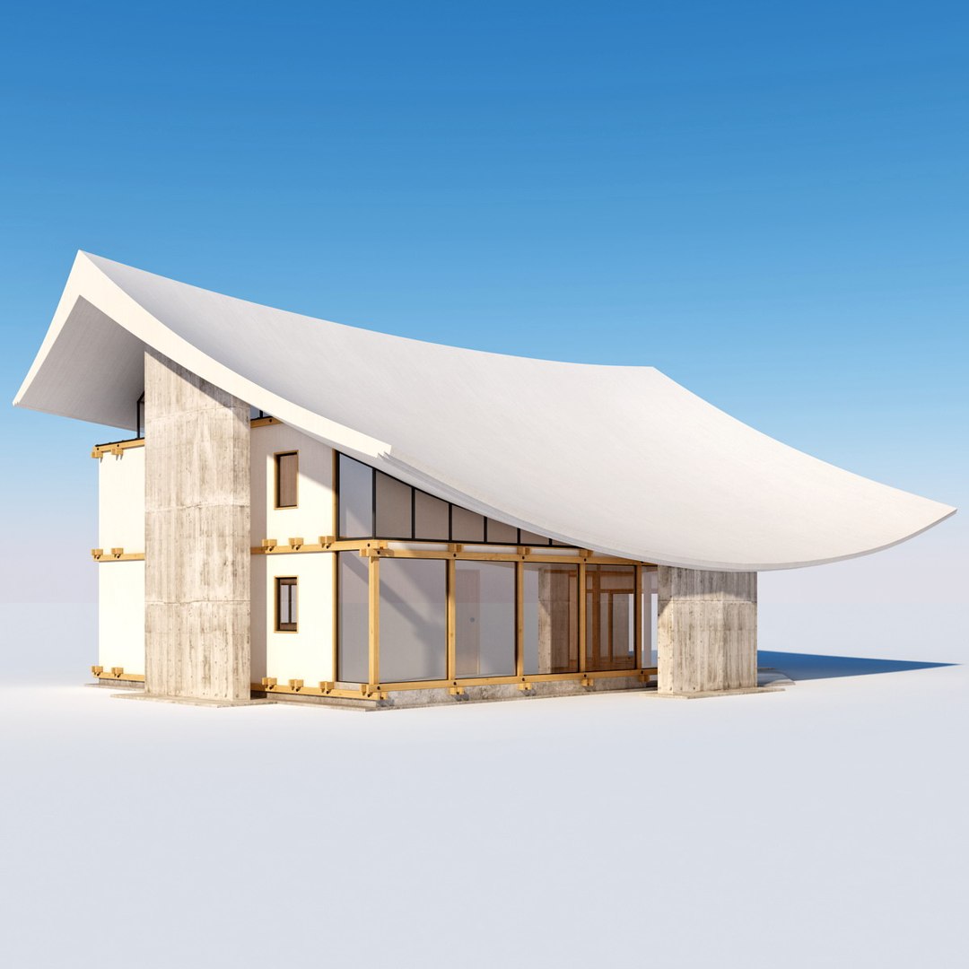 3d chushinji temple https://p.turbosquid.com/ts-thumb/96/UOAI2t/aREpGPyy/chushinjihouse_14/jpg/1390500583/1920x1080/fit_q87/3e1c48f77e777dd7327f8f19dbeb8519a10d1cc8/chushinjihouse_14.jpg