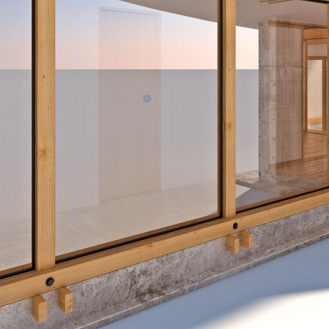 3d chushinji temple https://p.turbosquid.com/ts-thumb/96/UOAI2t/c29WU1Sm/chushinjihouse_24/jpg/1390500625/1920x1080/fit_q87/04731b42bfa68560a0f1f066fbfef282f9471a21/chushinjihouse_24.jpg