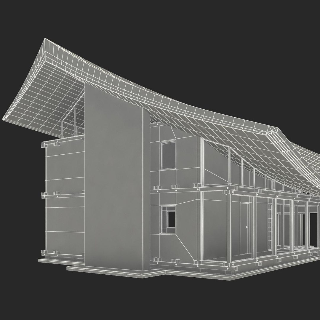 3d chushinji temple https://p.turbosquid.com/ts-thumb/96/UOAI2t/e1zTVy4b/chushinjihouse_41/jpg/1390500677/1920x1080/fit_q87/77c0afb1b5d0267cdec165bae7f00f8644bb45da/chushinjihouse_41.jpg