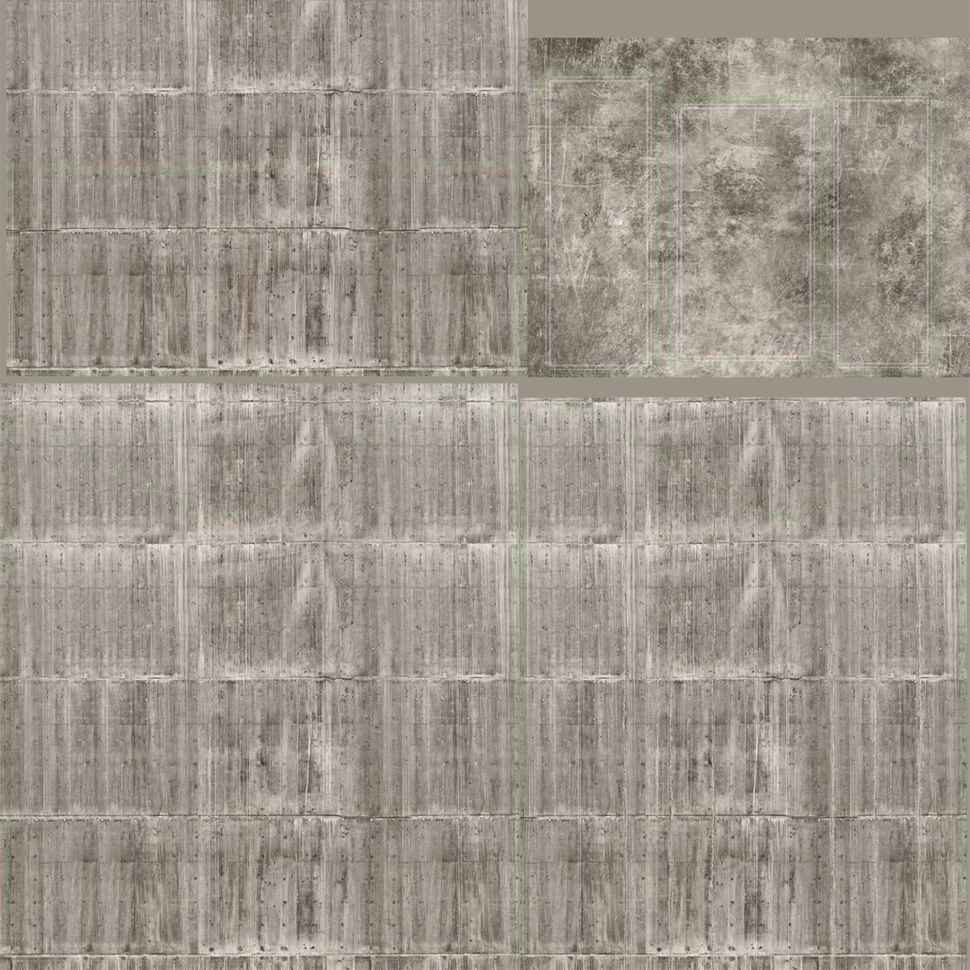 3d chushinji temple https://p.turbosquid.com/ts-thumb/96/UOAI2t/fv81LCNJ/chushinjihouse_4/jpg/1390500547/1920x1080/fit_q87/293c9dd448dd282a7d28f8f4c6aa101a47c1db9a/chushinjihouse_4.jpg