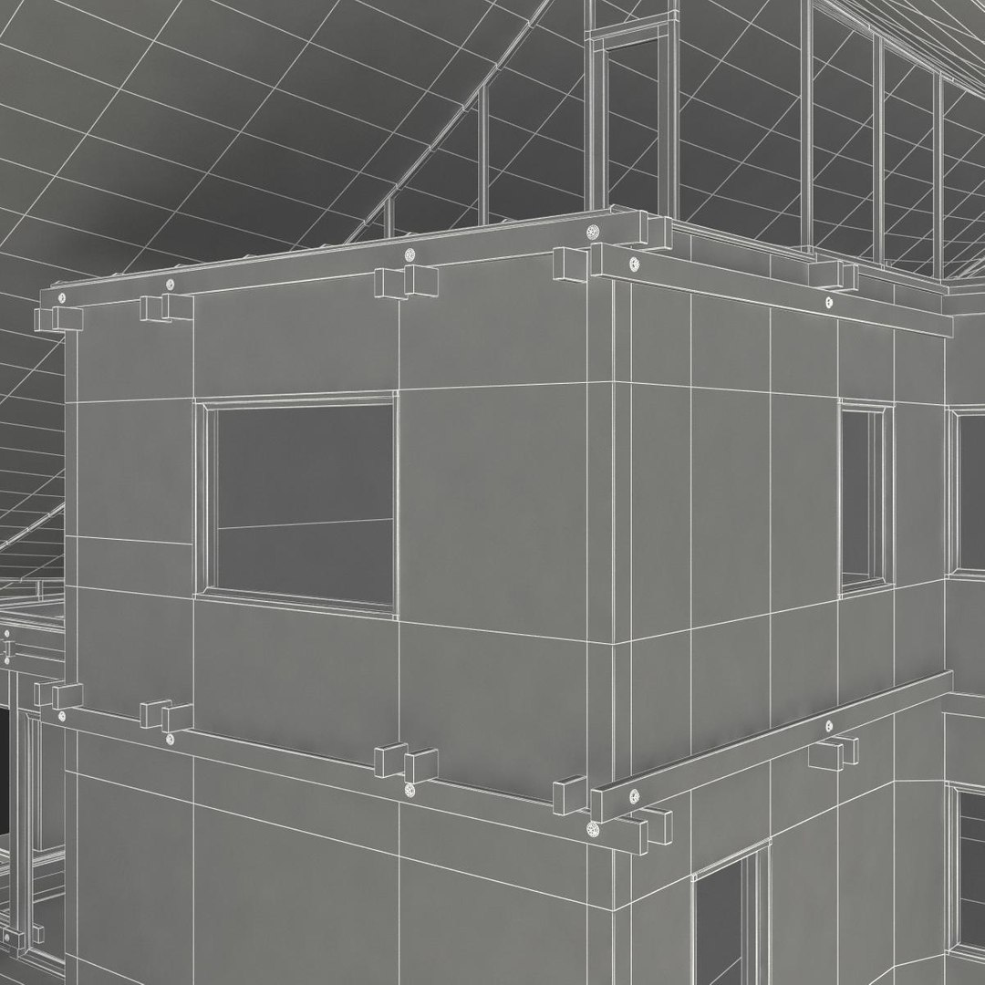 3d chushinji temple https://p.turbosquid.com/ts-thumb/96/UOAI2t/ijQuFfmB/chushinjihouse_44/jpg/1390500687/1920x1080/fit_q87/2ca9f766253de46a680445dddd3f4de67ccace08/chushinjihouse_44.jpg