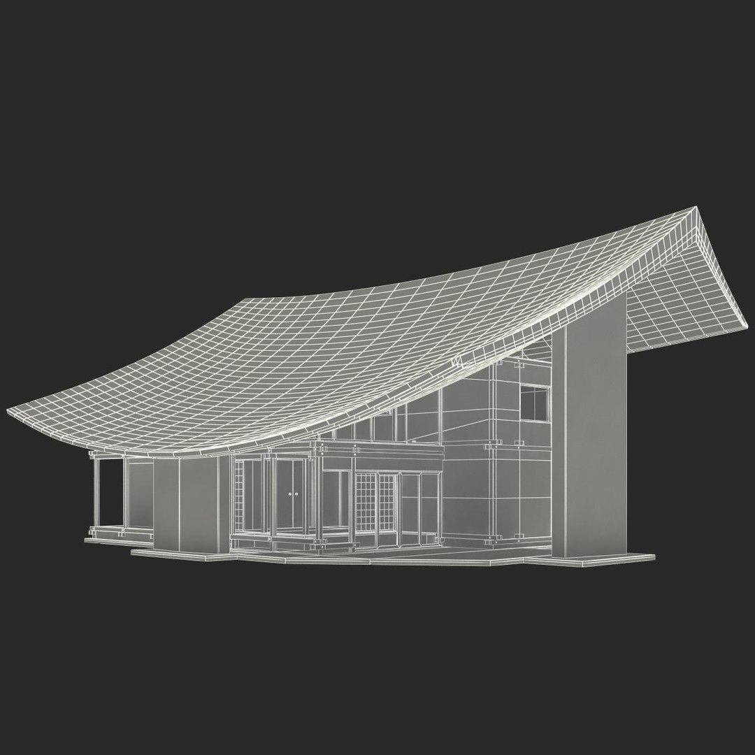 3d chushinji temple https://p.turbosquid.com/ts-thumb/96/UOAI2t/jpQV4Bfc/chushinjihouse_34/jpg/1390500658/1920x1080/fit_q87/f327e1287fccd8490b2ef95e19bf99b281f099b7/chushinjihouse_34.jpg