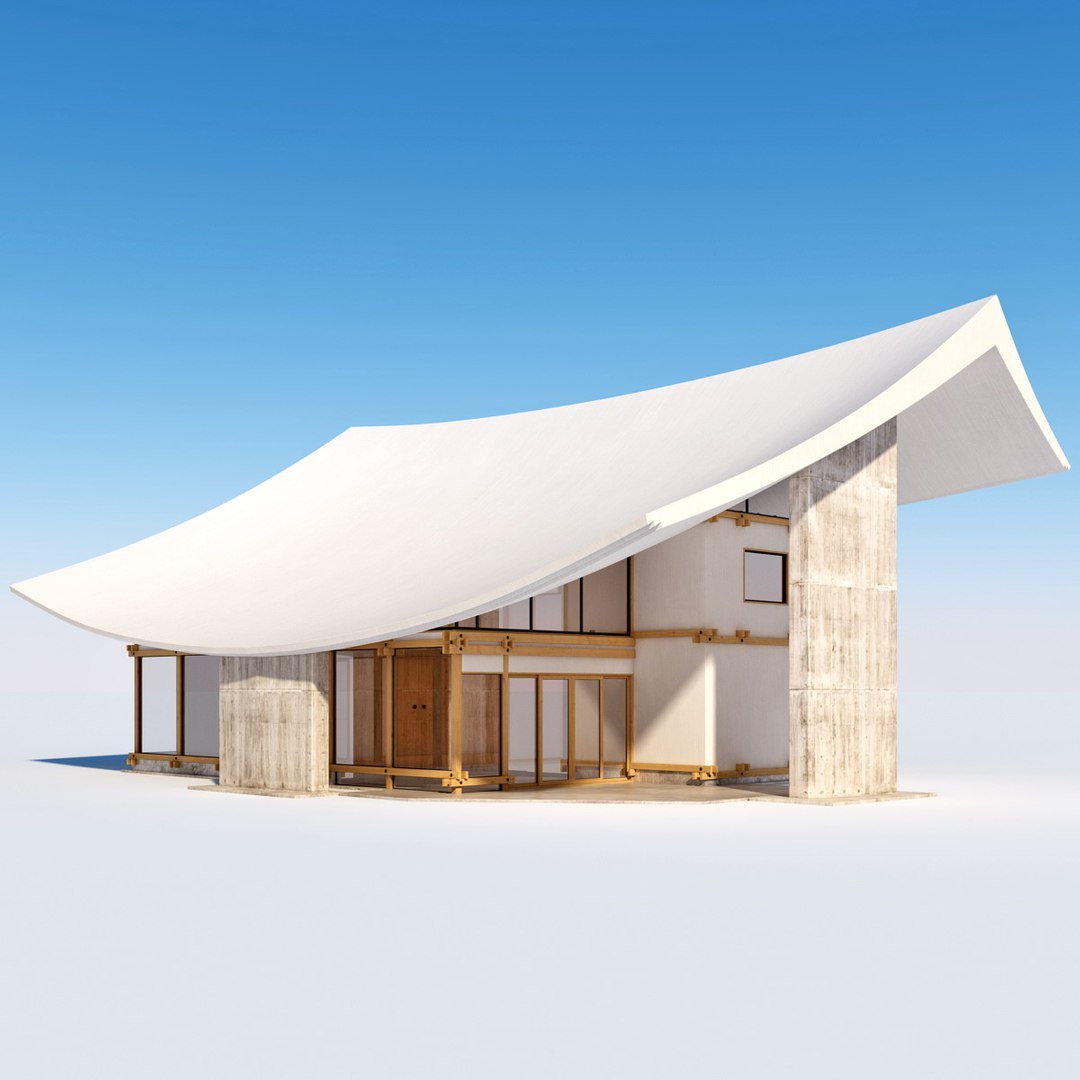 3d chushinji temple https://p.turbosquid.com/ts-thumb/96/UOAI2t/pPmJjTq3/chushinjihouse_12/jpg/1390500578/1920x1080/fit_q87/a688356ef4c0be273007df198a2125cb68aeb89f/chushinjihouse_12.jpg