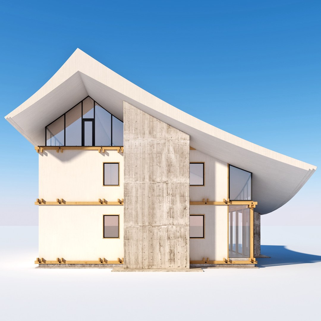 3d chushinji temple https://p.turbosquid.com/ts-thumb/96/UOAI2t/qw1FpPVg/chushinjihouse_15/jpg/1390500584/1920x1080/fit_q87/2df320a3f179b9199cfa2e7230f9043c791e67ca/chushinjihouse_15.jpg