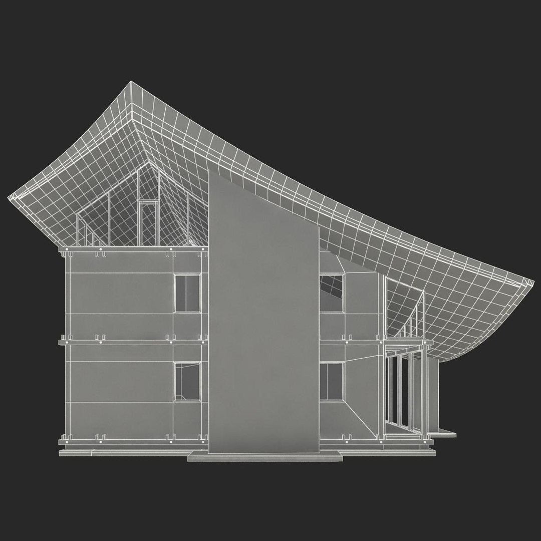 3d chushinji temple https://p.turbosquid.com/ts-thumb/96/UOAI2t/r3cvyzVm/chushinjihouse_37/jpg/1390500666/1920x1080/fit_q87/1434f62f006e488ab7263580cf02952a75aed947/chushinjihouse_37.jpg