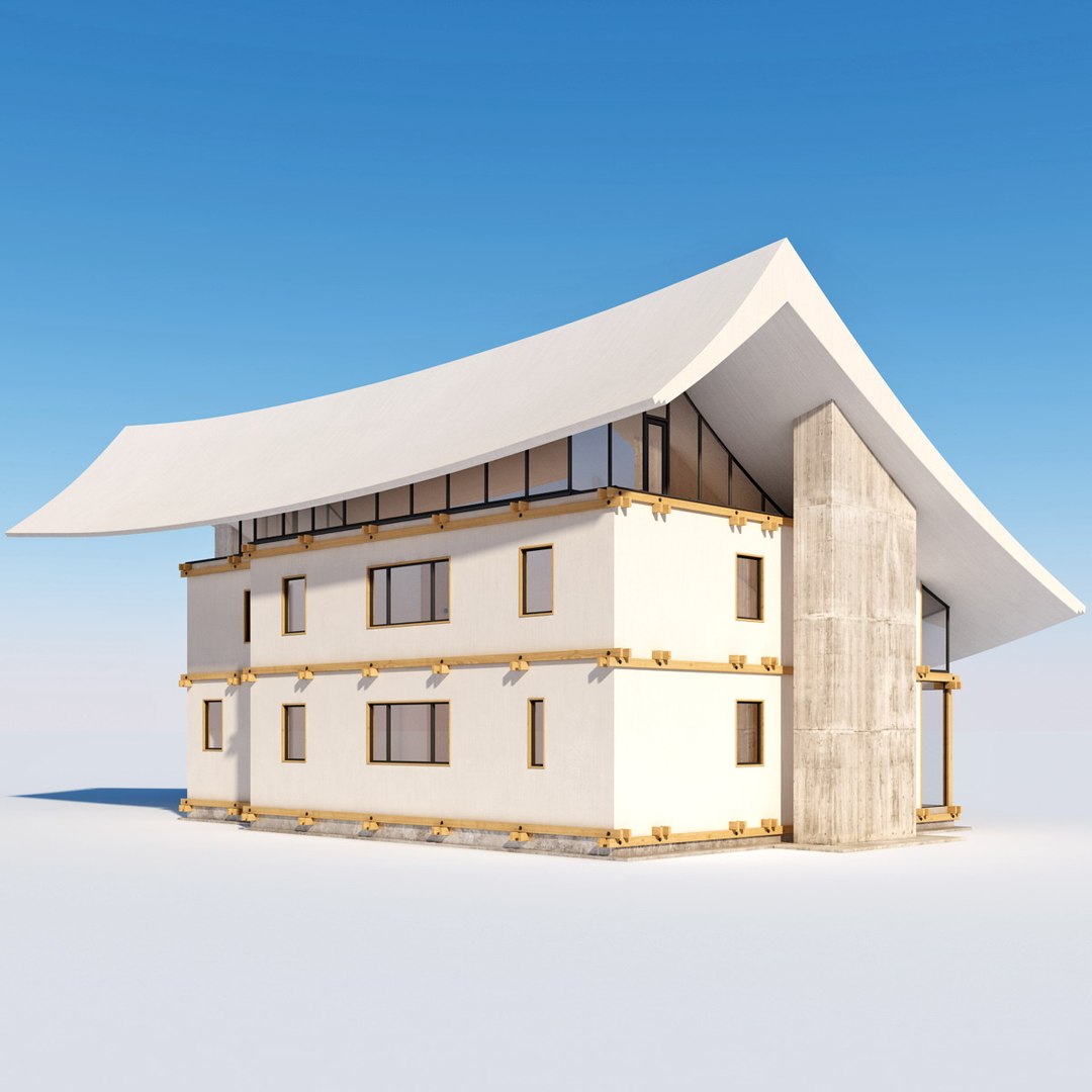 3d chushinji temple https://p.turbosquid.com/ts-thumb/96/UOAI2t/rUCo4x3l/chushinjihouse_16/jpg/1390500588/1920x1080/fit_q87/571d51e34b4ed9c336accaaec181771d7024400d/chushinjihouse_16.jpg