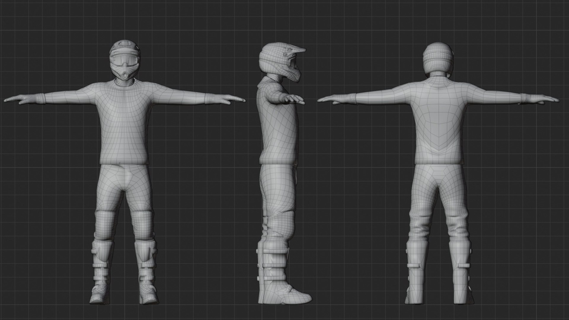 3D model Motocross Rider - Rigged https://p.turbosquid.com/ts-thumb/96/UfFbEZ/BO/4/jpg/1787027187/1920x1080/fit_q87/3104866b5bbf0941aa9754d9b1742e086a3b996f/4.jpg