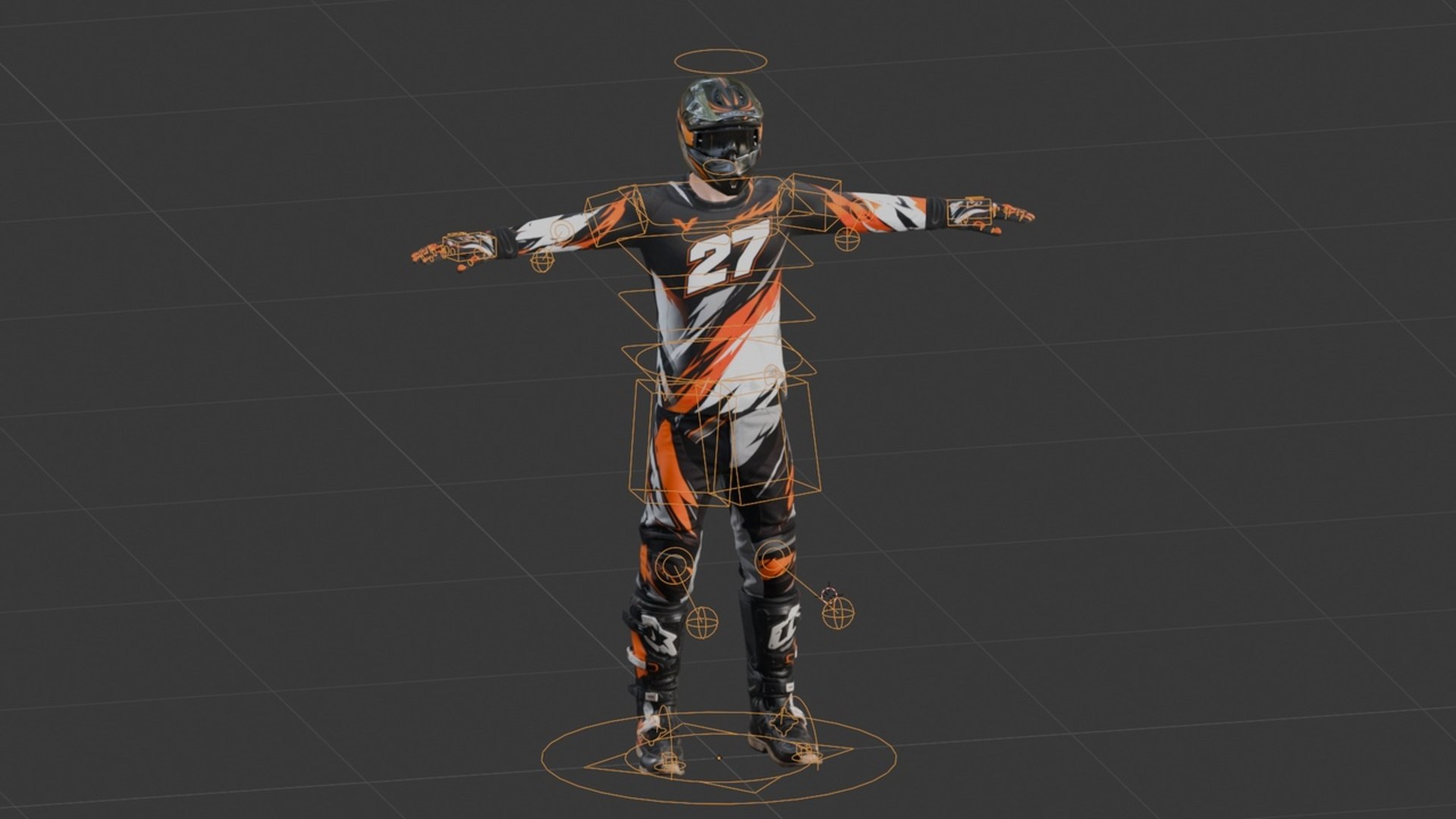 3D model Motocross Rider - Rigged https://p.turbosquid.com/ts-thumb/96/UfFbEZ/HJ/20/jpg/1787027194/1920x1080/fit_q87/98365a23f52c34f407e937786843a1ac5de8f91c/20.jpg
