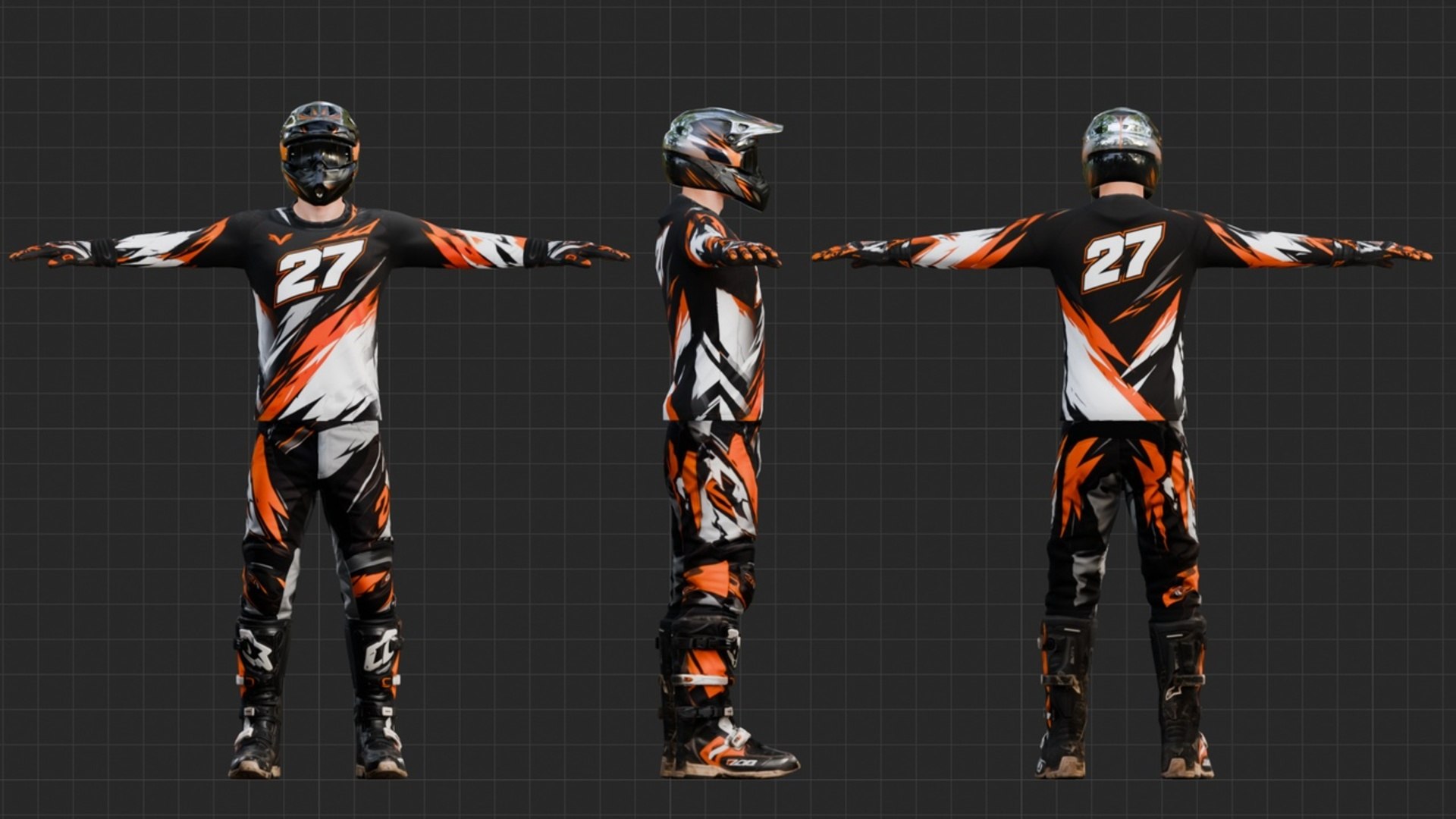 3D model Motocross Rider - Rigged https://p.turbosquid.com/ts-thumb/96/UfFbEZ/NF/5/jpg/1787027187/1920x1080/fit_q87/d5eb4b5a743b00e824eec9eb9439d652022474c5/5.jpg