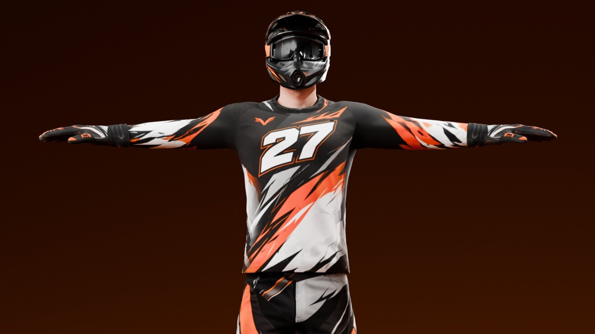 3D model Motocross Rider - Rigged https://p.turbosquid.com/ts-thumb/96/UfFbEZ/Q7/16/jpg/1787027192/1920x1080/fit_q87/b90ad1ec0b8af4a83837d3f1cf94fbf359e643be/16.jpg