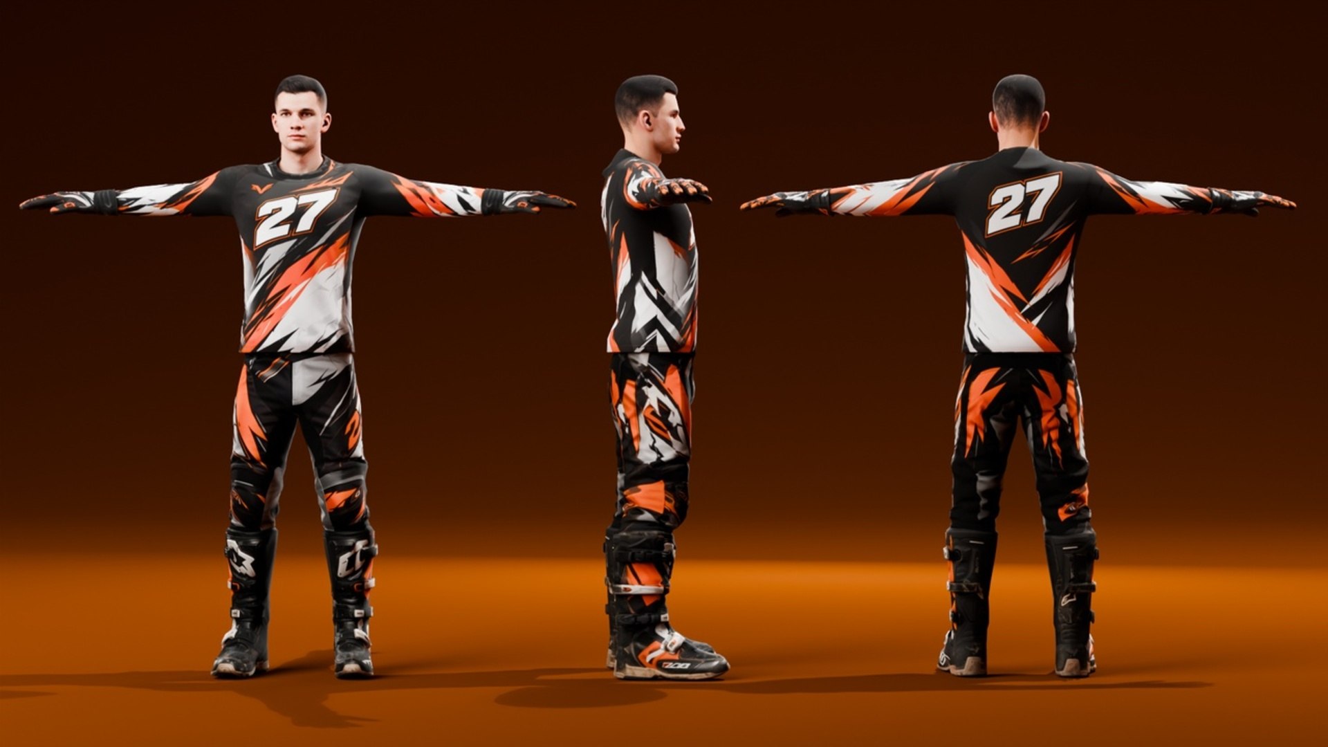3D model Motocross Rider - Rigged https://p.turbosquid.com/ts-thumb/96/UfFbEZ/QV/3/jpg/1787027186/1920x1080/fit_q87/b8fe40a1524f2b8ad0a3f6c0b408cdf70e01637b/3.jpg