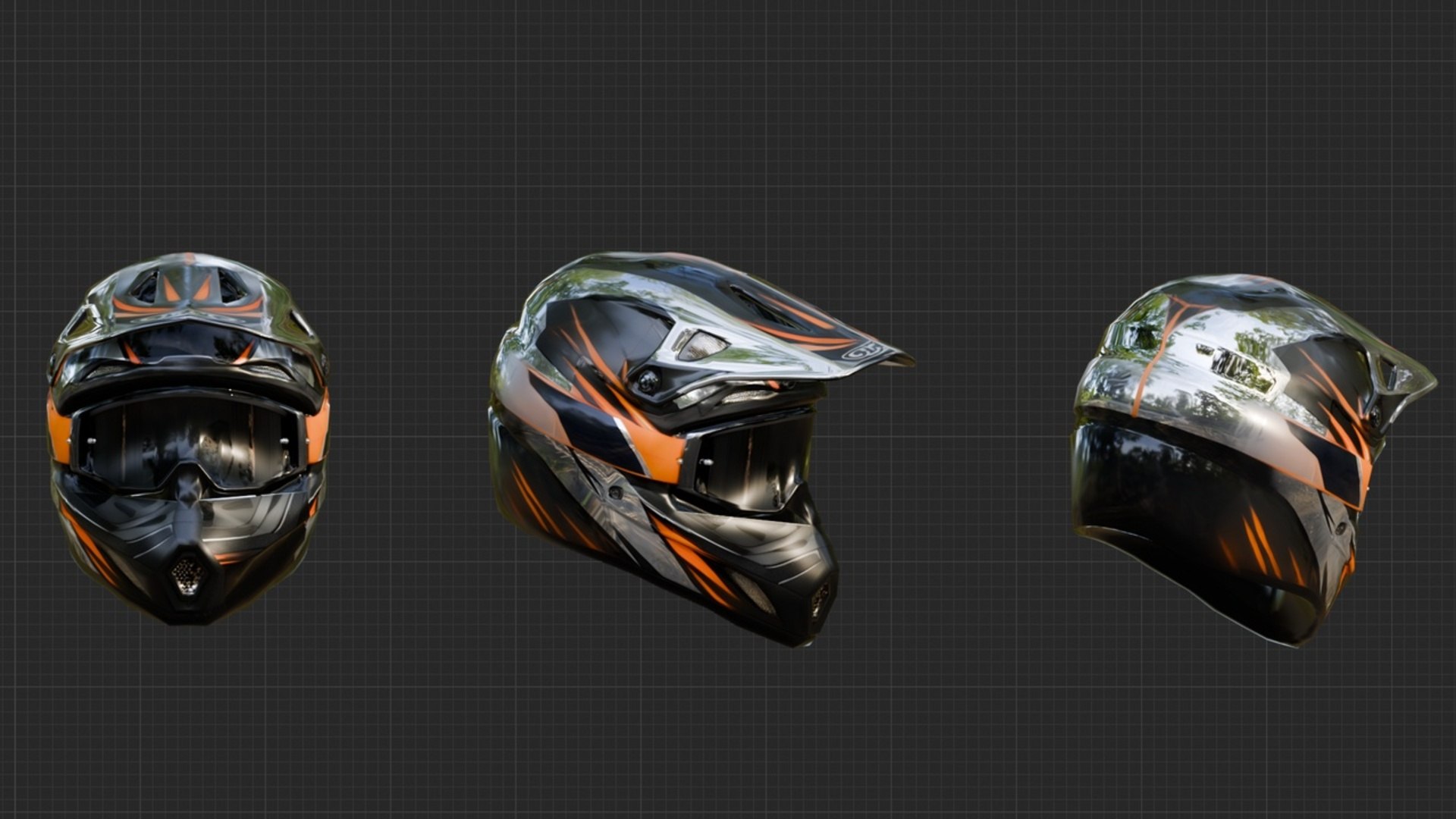 3D model Motocross Rider - Rigged https://p.turbosquid.com/ts-thumb/96/UfFbEZ/Sy/11/jpg/1787027190/1920x1080/fit_q87/0ecb8a4efe689b9efe1abcba4bc72a8bcea64d25/11.jpg