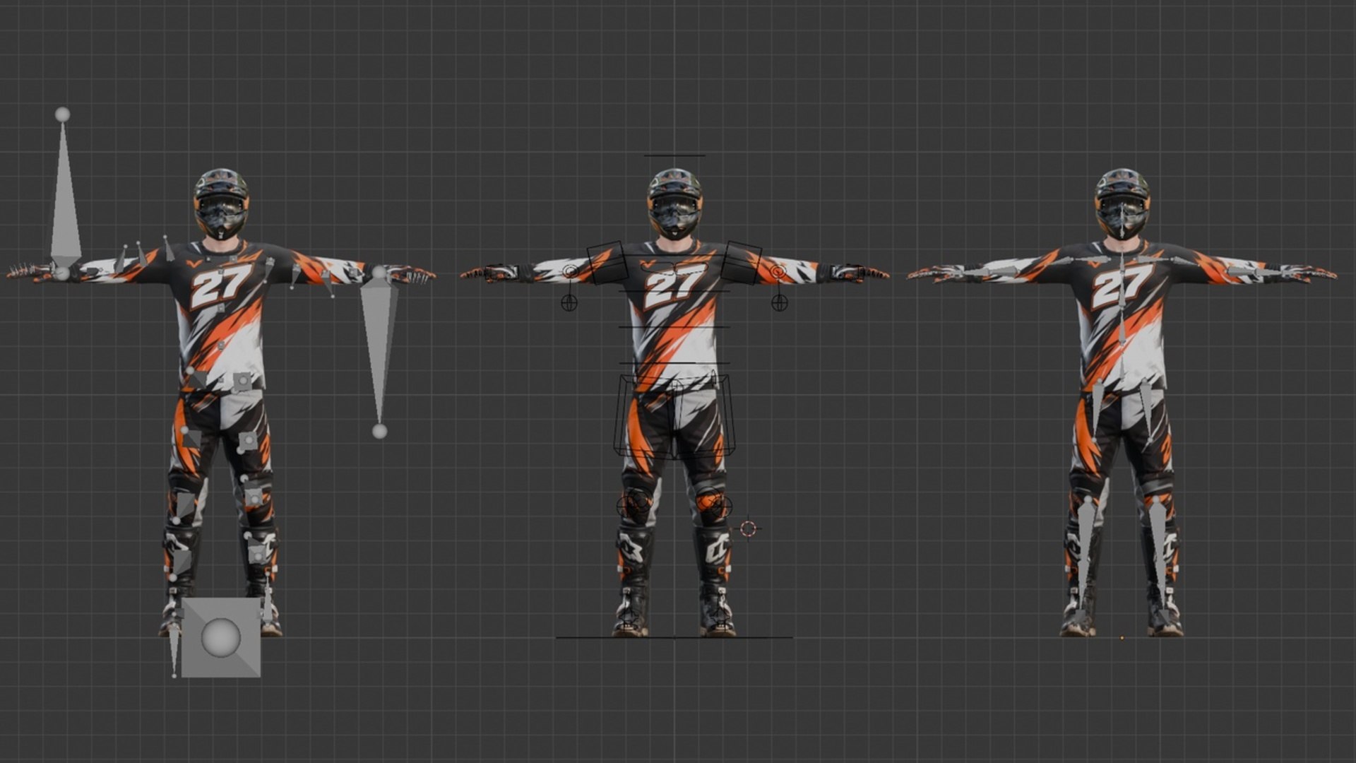 3D model Motocross Rider - Rigged https://p.turbosquid.com/ts-thumb/96/UfFbEZ/Y0/17/jpg/1787027193/1920x1080/fit_q87/b26b5b56e8c422383ab282687404d880d0cf037f/17.jpg