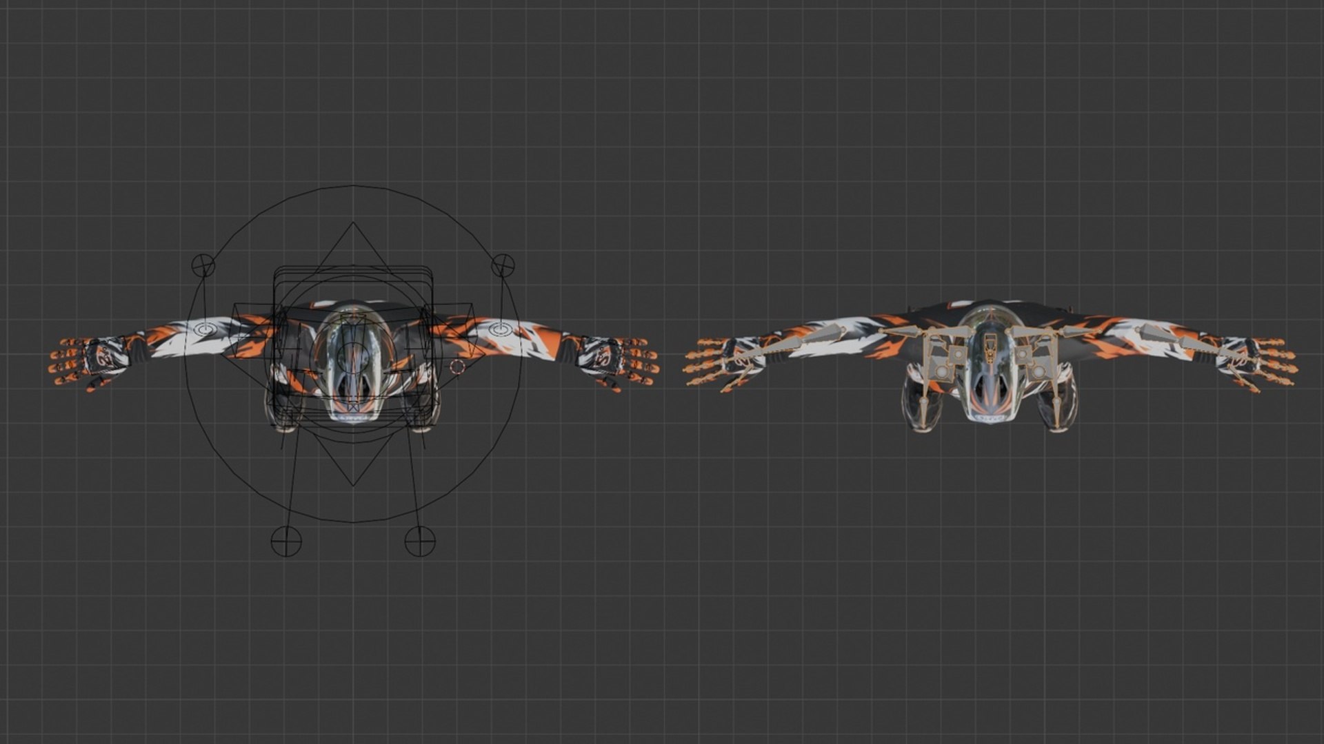 3D model Motocross Rider - Rigged https://p.turbosquid.com/ts-thumb/96/UfFbEZ/dv/19/jpg/1787027194/1920x1080/fit_q87/cbc7dc8268505e1b1a1fec026333e8f86f646bc2/19.jpg