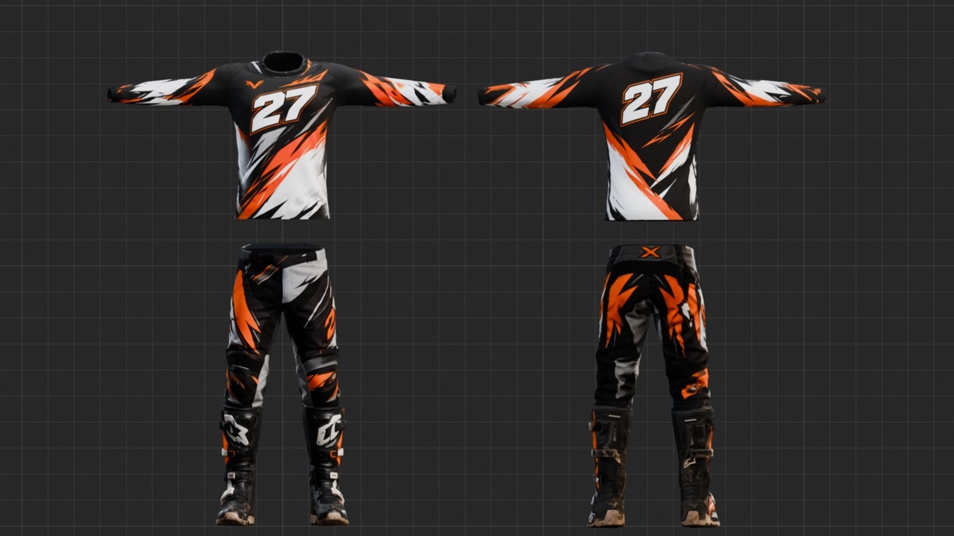 3D model Motocross Rider - Rigged https://p.turbosquid.com/ts-thumb/96/UfFbEZ/eh/7/jpg/1787027188/1920x1080/fit_q87/ec14f3fdc7b7d9486ecb625c14c8f21bc7edfe95/7.jpg
