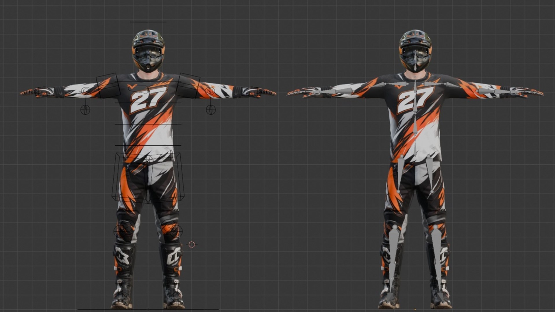 3D model Motocross Rider - Rigged https://p.turbosquid.com/ts-thumb/96/UfFbEZ/ia/18/jpg/1787027193/1920x1080/fit_q87/3cf317bd7b966ea1a8aa45dc8e175738e1ce77d1/18.jpg