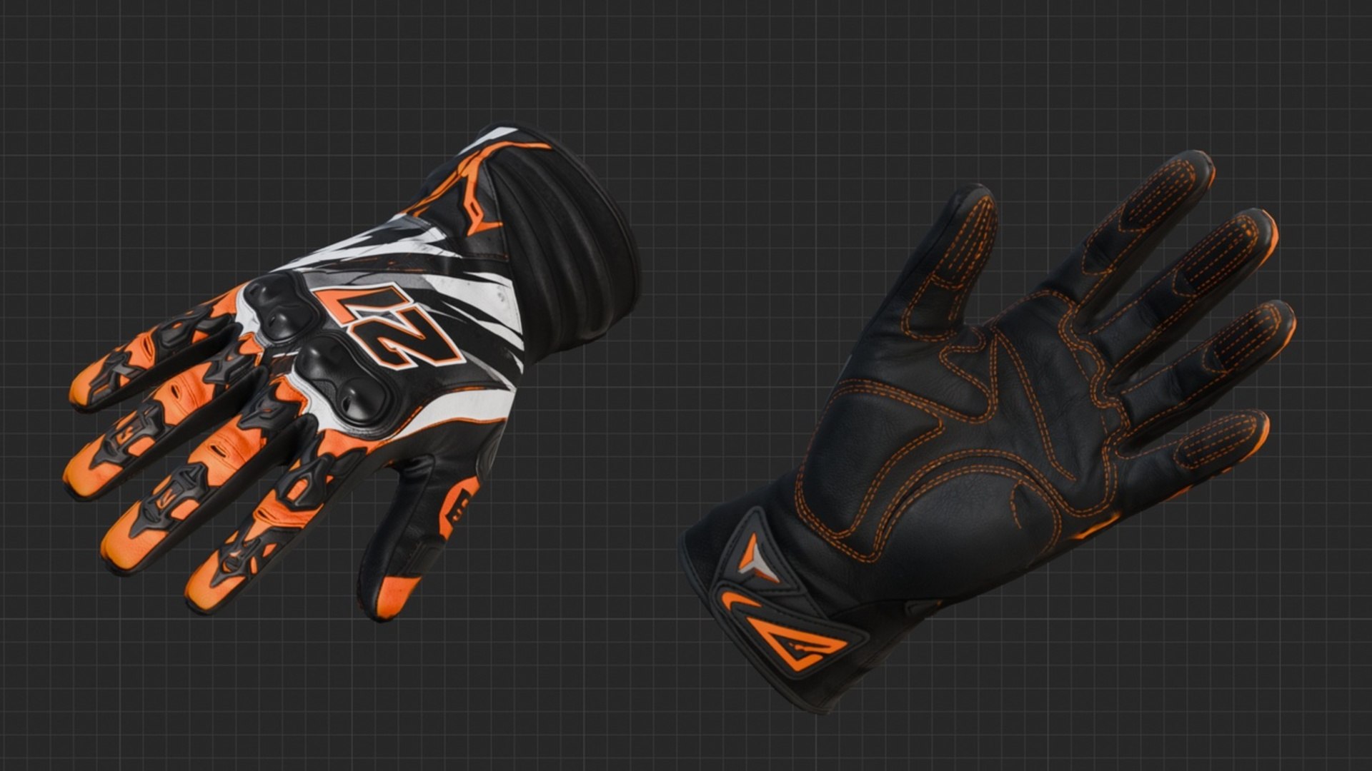 3D model Motocross Rider - Rigged https://p.turbosquid.com/ts-thumb/96/UfFbEZ/ik/8/jpg/1787027189/1920x1080/fit_q87/0dda86a21fc79fca76b2fa84b1d25bc3ac843e54/8.jpg