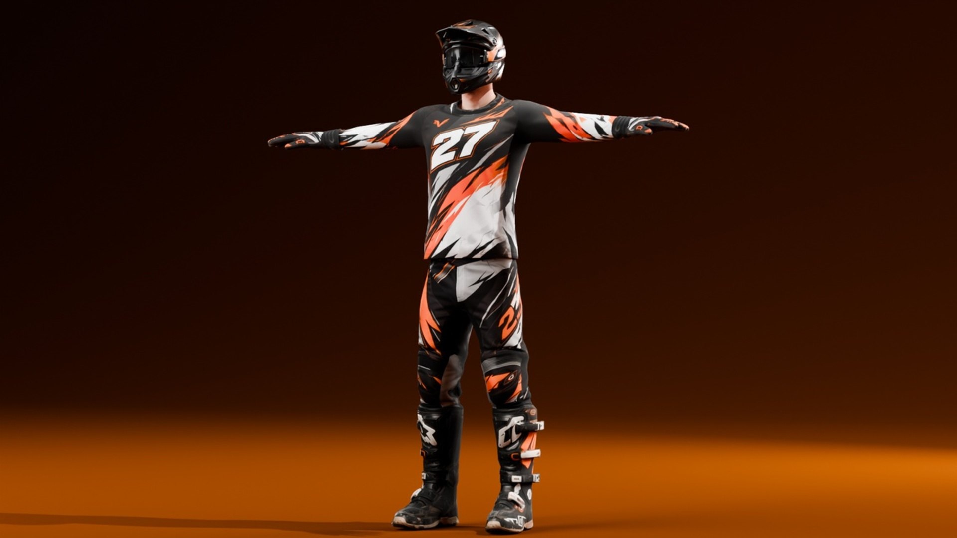 3D model Motocross Rider - Rigged https://p.turbosquid.com/ts-thumb/96/UfFbEZ/kF/14/jpg/1787027191/1920x1080/fit_q87/81d58596eae6aa9d99c1ca5f1738f44c2c1eb800/14.jpg