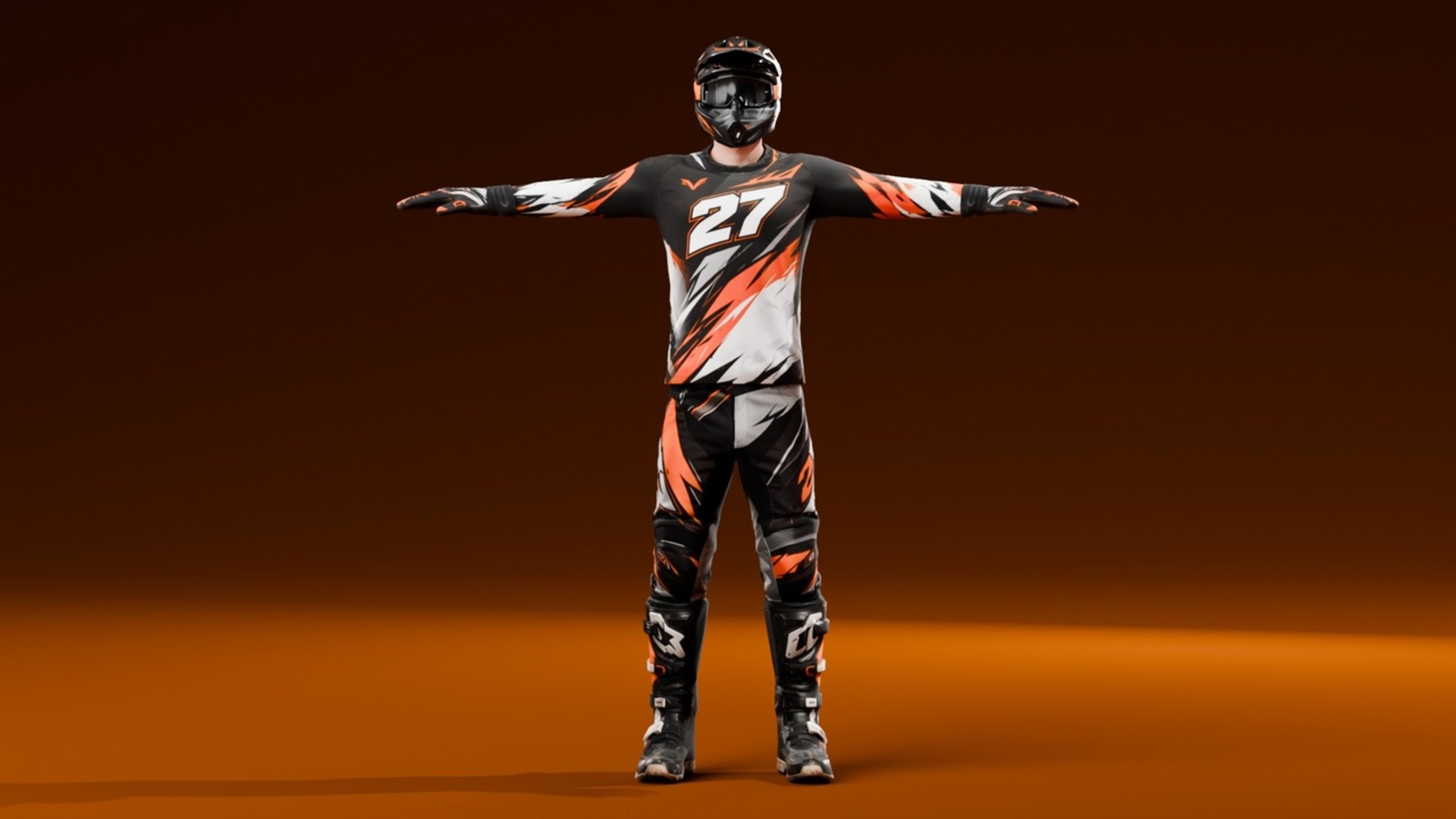 3D model Motocross Rider - Rigged https://p.turbosquid.com/ts-thumb/96/UfFbEZ/n1/1/jpg/1787027185/1920x1080/fit_q87/f93af8cc0f2afe1c75b97f68d0160daef8514e4a/1.jpg