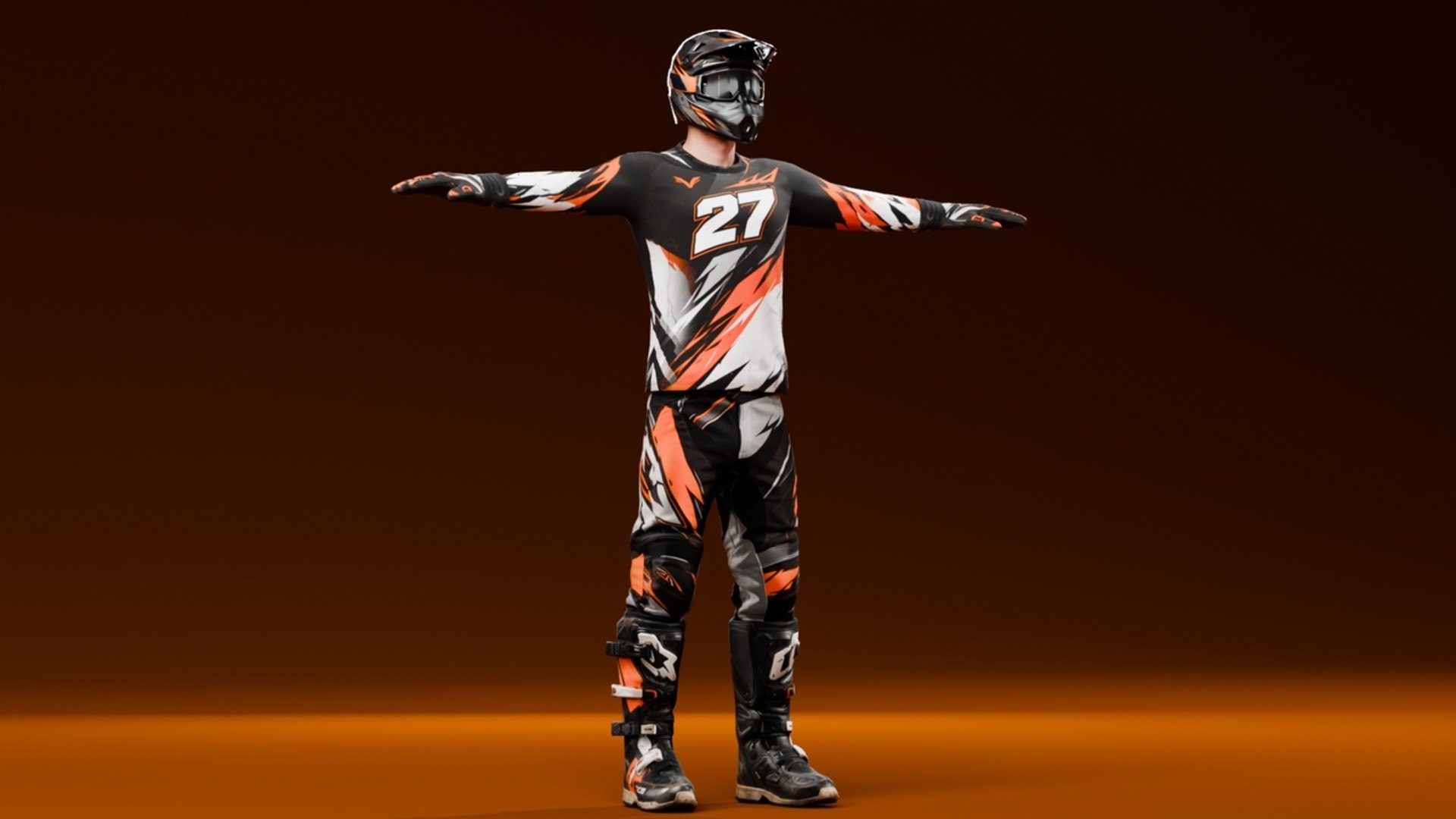 3D model Motocross Rider - Rigged https://p.turbosquid.com/ts-thumb/96/UfFbEZ/ot/15/jpg/1787027192/1920x1080/fit_q87/cd7435440561dc9a9fdc322d4ba32750818120db/15.jpg