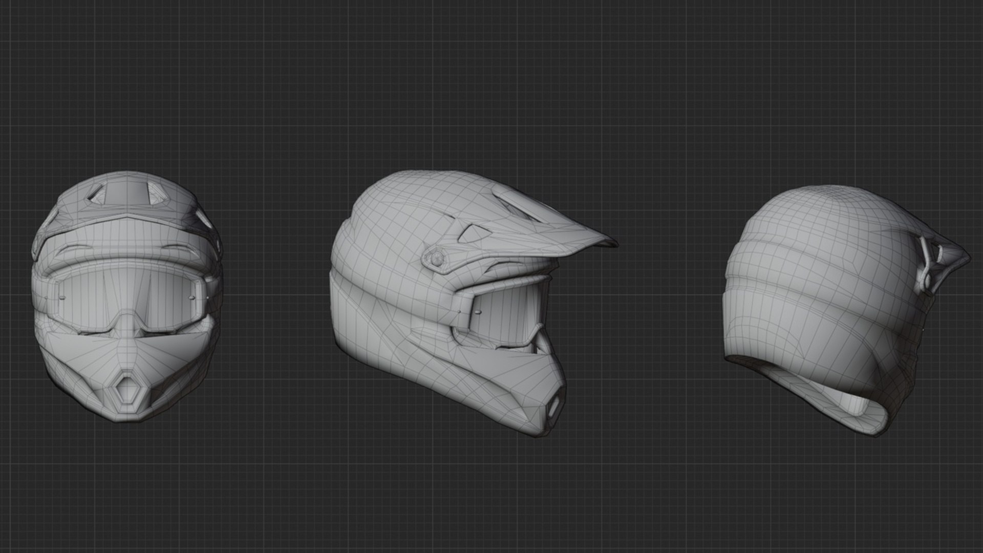 3D model Motocross Rider - Rigged https://p.turbosquid.com/ts-thumb/96/UfFbEZ/zi/10/jpg/1787027190/1920x1080/fit_q87/033b7869a2270dbad23e9bcc6ed8da7d54766a12/10.jpg