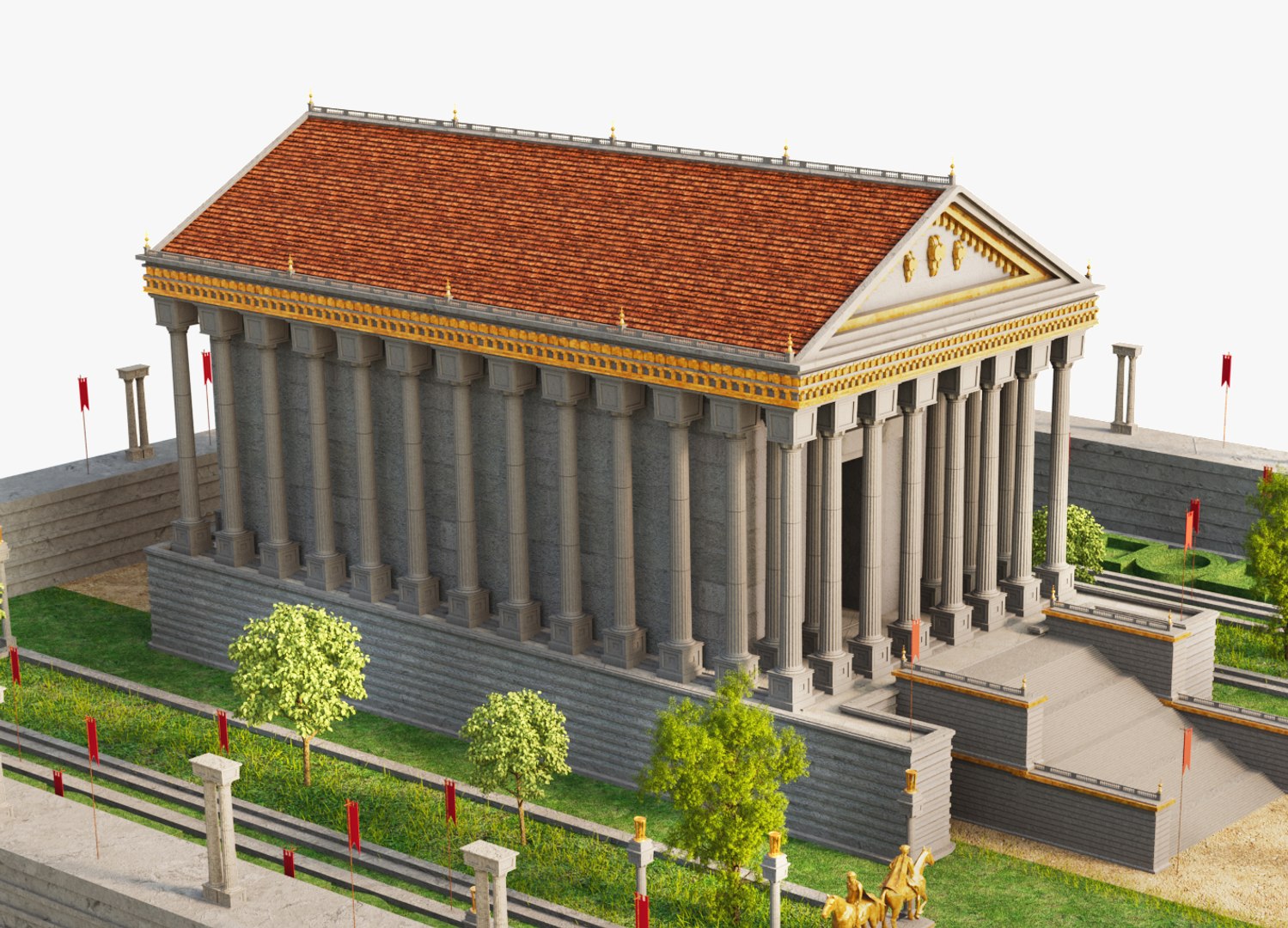 Temple of Baachus v2 3D https://p.turbosquid.com/ts-thumb/96/WN3UsZ/CF/temple4/jpg/1728559628/1920x1080/fit_q87/0aa598855948a9d04bf9f8d3066dc384e2d2579b/temple4.jpg