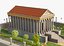 Tempio di Baachus v2