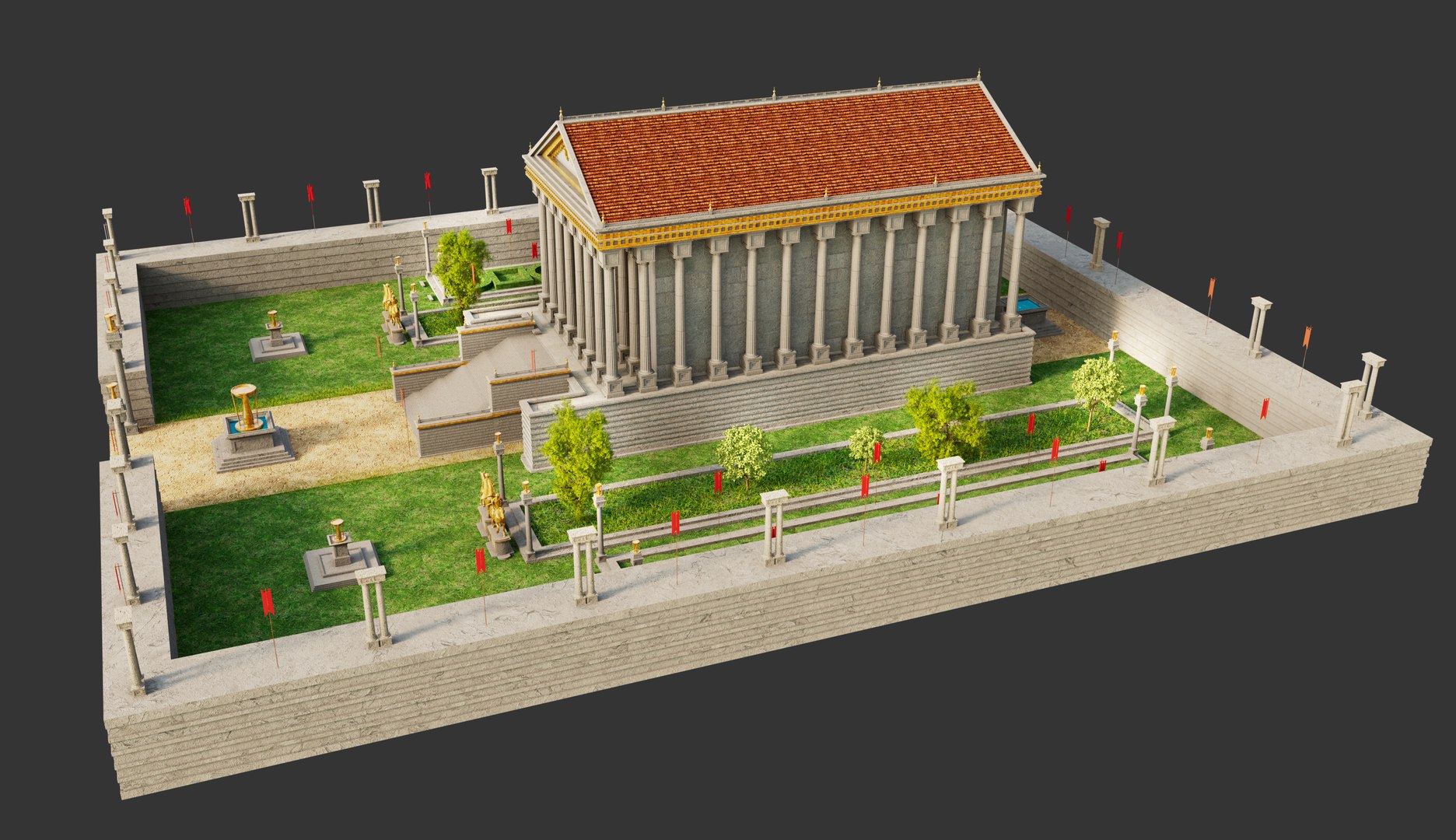 Temple of Baachus v2 3D https://p.turbosquid.com/ts-thumb/96/WN3UsZ/CL/temple6/jpg/1728559629/1920x1080/fit_q87/588911f1e23676873bd1b1d5678a8a395225ea6a/temple6.jpg