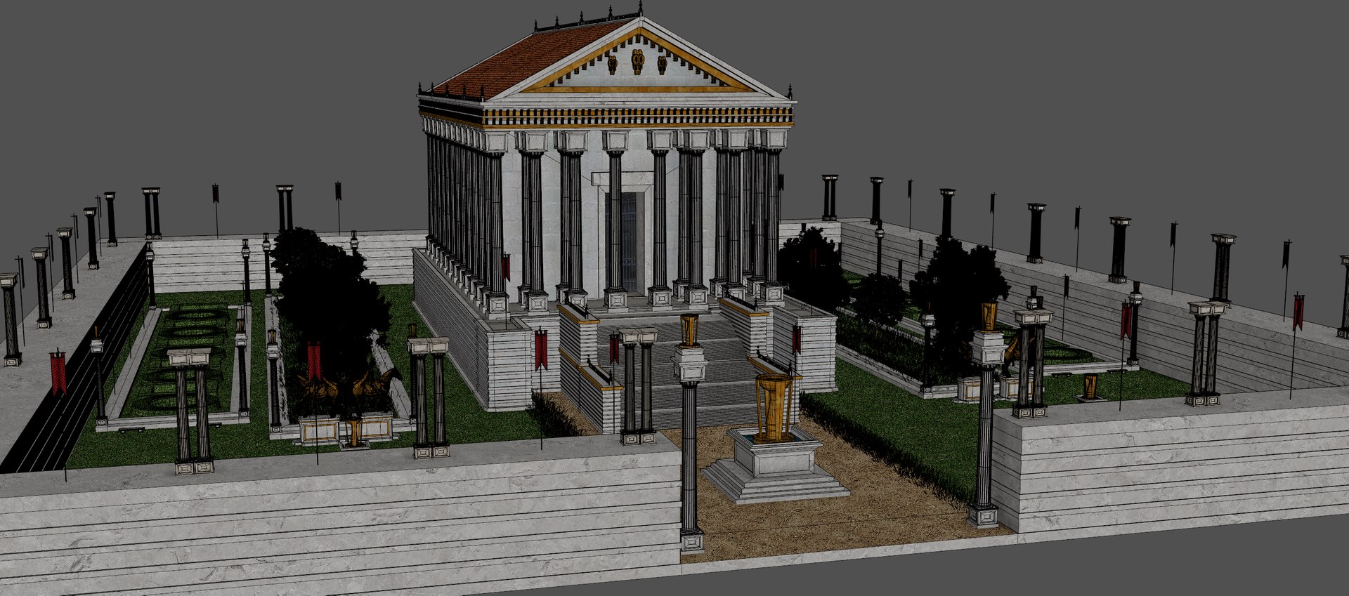 Temple of Baachus v2 3D https://p.turbosquid.com/ts-thumb/96/WN3UsZ/Fi/temple11/jpg/1728560202/1920x1080/fit_q87/796a48ffaf403db3260ff6184957ec18efb6214a/temple11.jpg