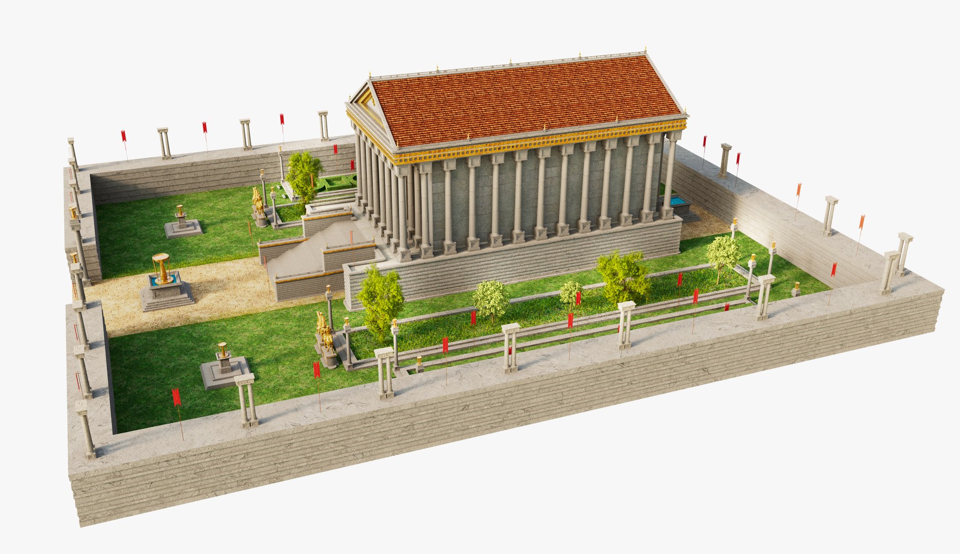 Temple of Baachus v2 3D https://p.turbosquid.com/ts-thumb/96/WN3UsZ/IZ/temple5/jpg/1728559629/1920x1080/fit_q87/35f114bb83a86e4113ea62e5b36c4b77b7654715/temple5.jpg