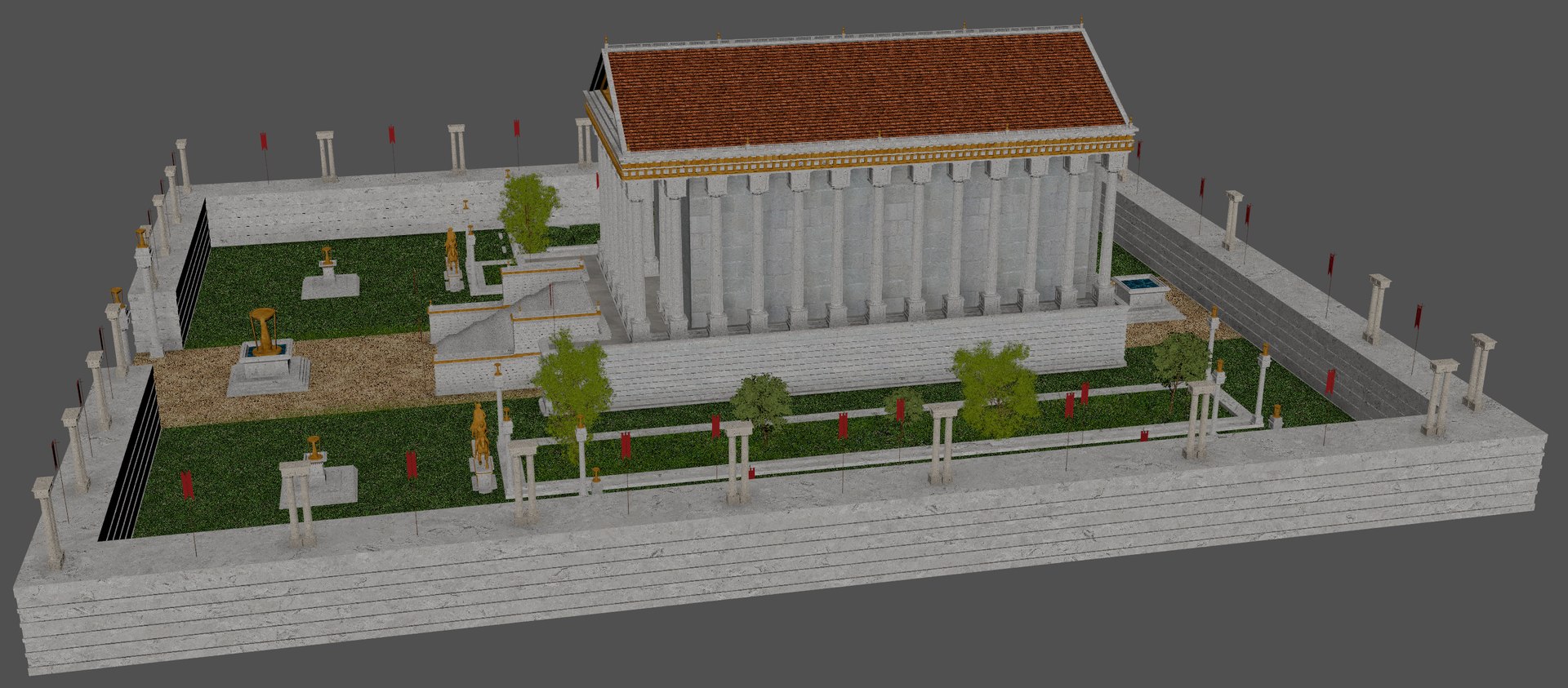 Temple of Baachus v2 3D https://p.turbosquid.com/ts-thumb/96/WN3UsZ/Lx/temple15/jpg/1728560204/1920x1080/fit_q87/d80f05262ce1bc4fb4480f6d1061baad616d0883/temple15.jpg