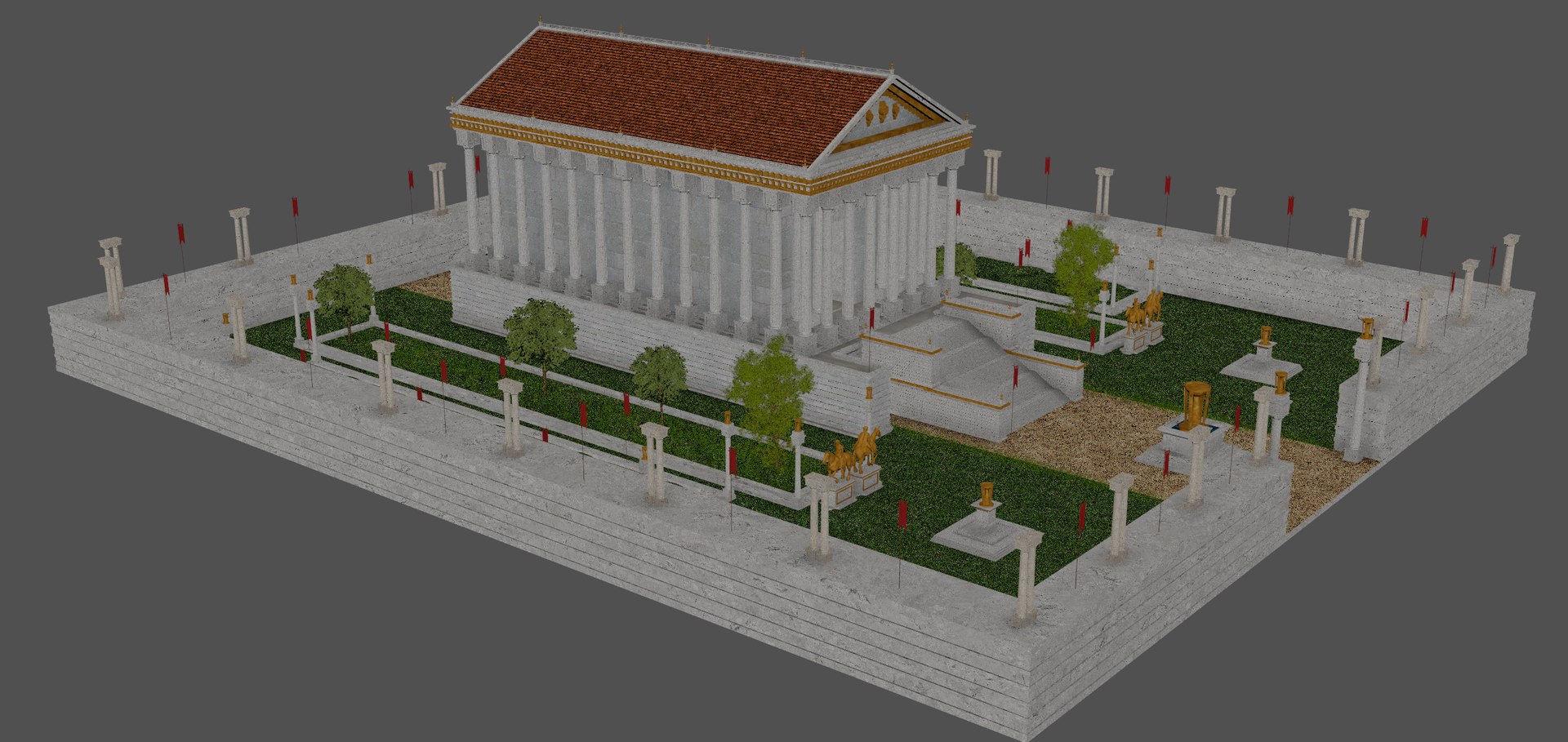 Temple of Baachus v2 3D https://p.turbosquid.com/ts-thumb/96/WN3UsZ/c2/temple9/jpg/1728560201/1920x1080/fit_q87/49ed19f45e94aad490210495db3e711752c9bc82/temple9.jpg