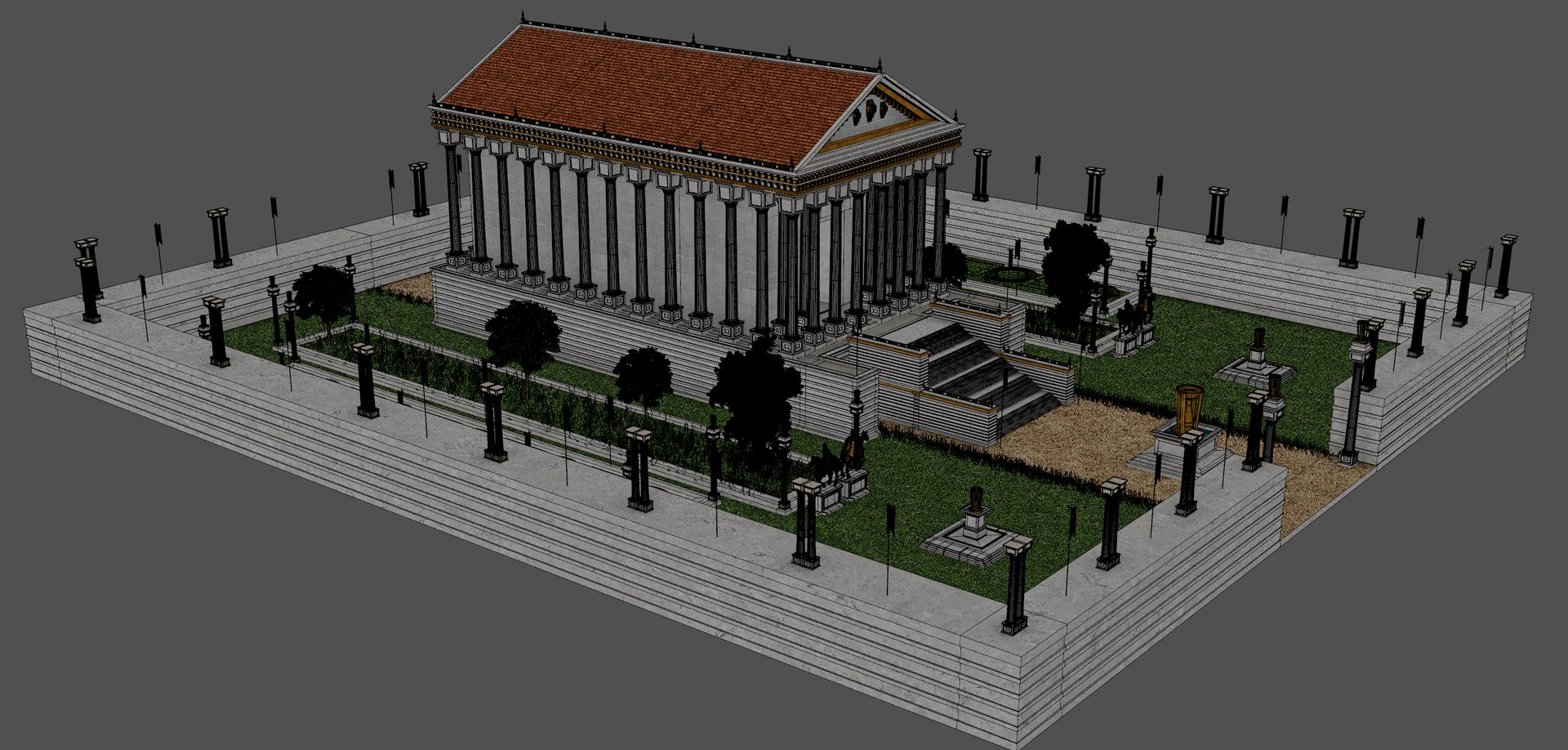 Temple of Baachus v2 3D https://p.turbosquid.com/ts-thumb/96/WN3UsZ/lP/temple8/jpg/1728560202/1920x1080/fit_q87/d71e0212afabad45ffc9a3a9bbe3cd0be688d648/temple8.jpg