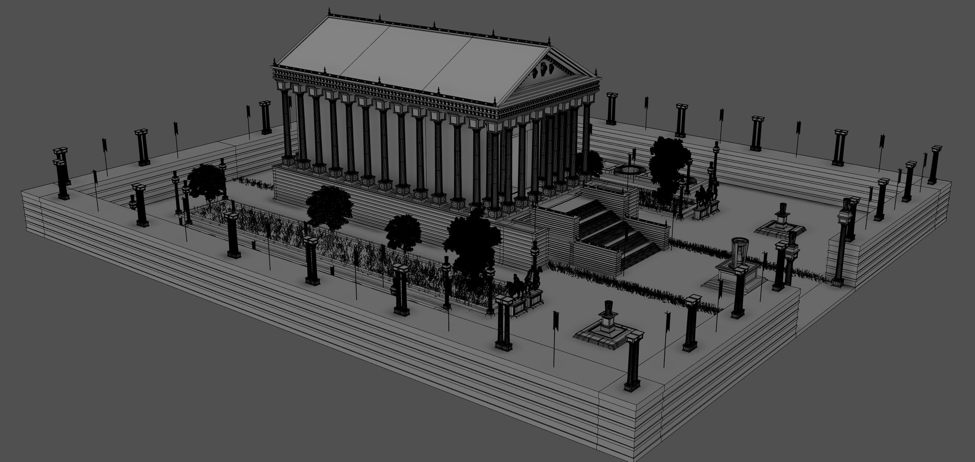 Temple of Baachus v2 3D https://p.turbosquid.com/ts-thumb/96/WN3UsZ/lw/temple7/jpg/1728560200/1920x1080/fit_q87/ebbbd16562c93156857077ed5a2202c13f430f5f/temple7.jpg