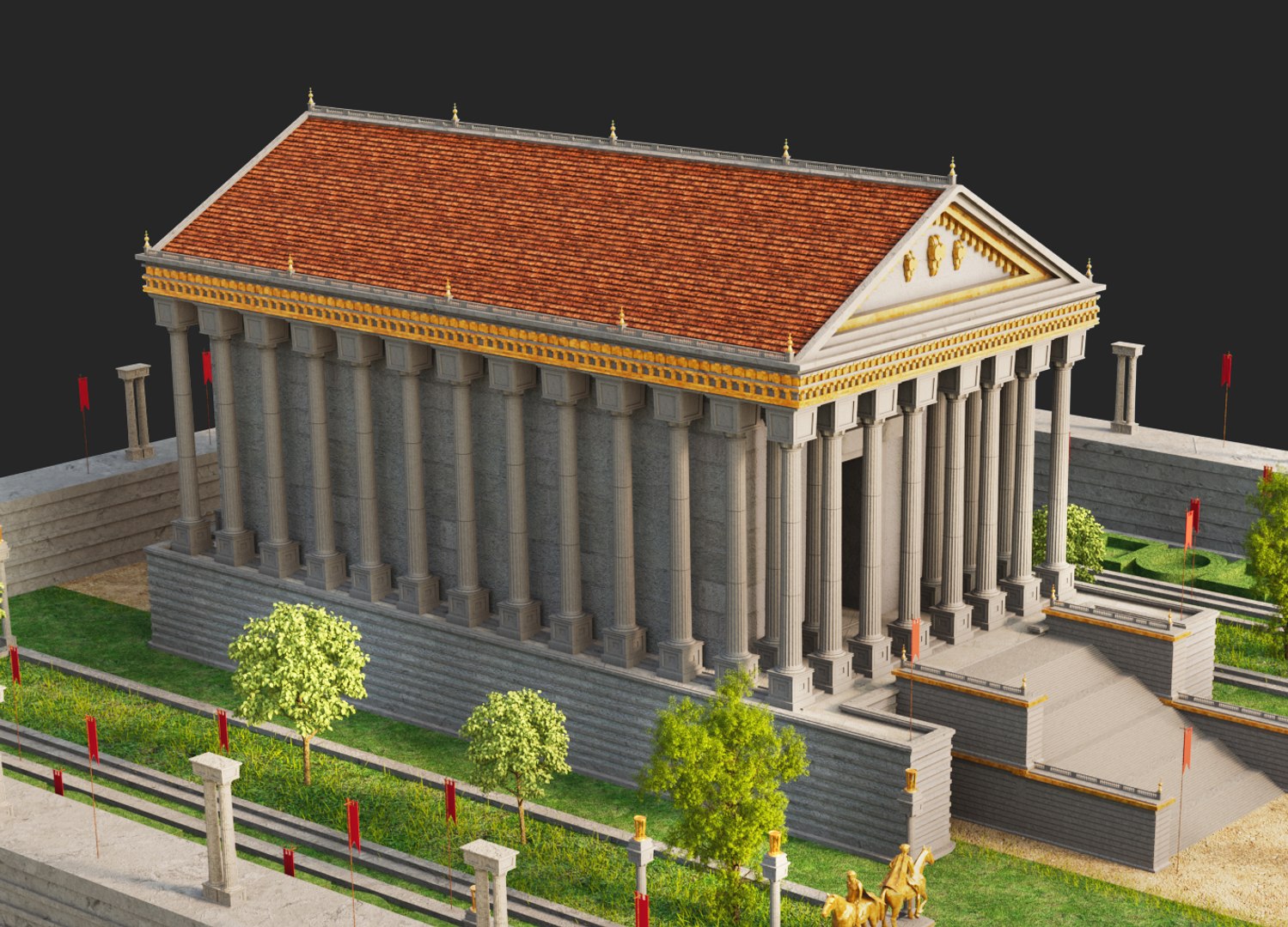 Temple of Baachus v2 3D https://p.turbosquid.com/ts-thumb/96/WN3UsZ/oj/temple3/jpg/1728559628/1920x1080/fit_q87/4fbe451c87d36c85890c12c57d414bcb2026647d/temple3.jpg