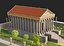 Tempio di Baachus v2