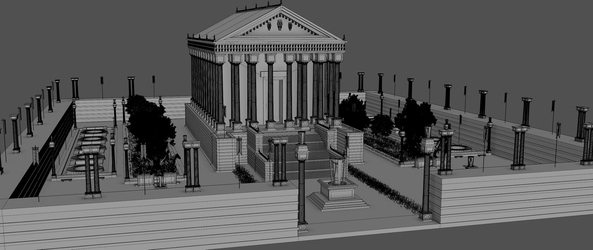 Temple of Baachus v2 3D https://p.turbosquid.com/ts-thumb/96/WN3UsZ/pN/temple12/jpg/1728560203/1920x1080/fit_q87/748e54cbefce2e7a4bde05ec05f175ffd2eb1588/temple12.jpg